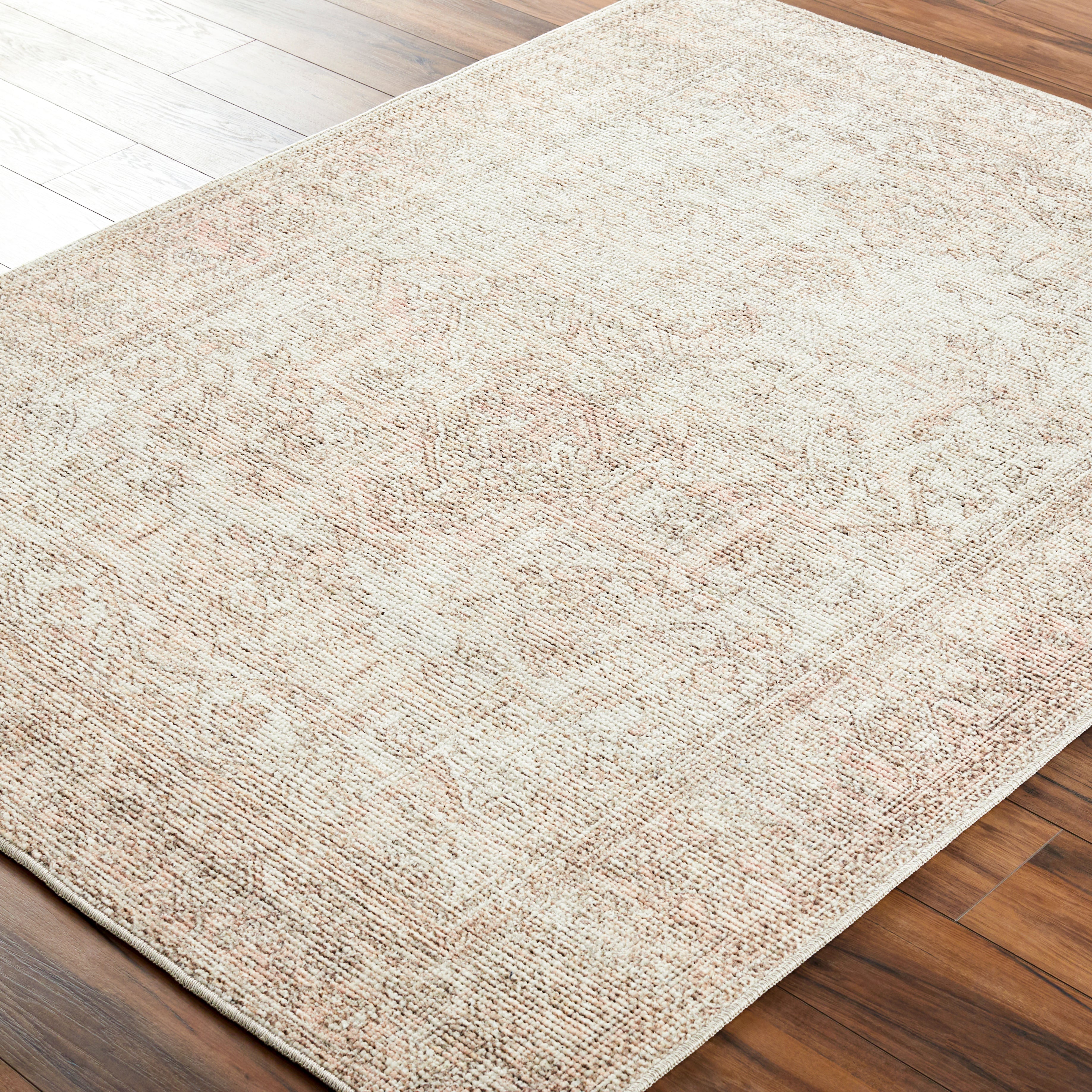 100% Polyester Amethyst Home provides interior design, new home construction design consulting, vintage area rugs, and lighting in the Miami metro area.
