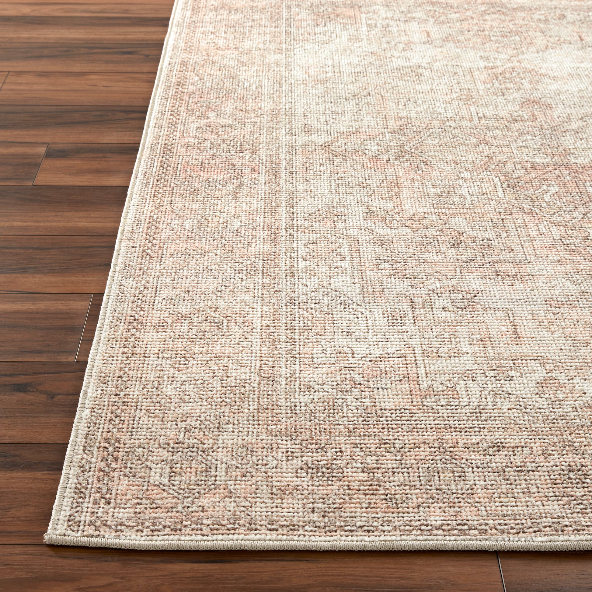 100% Polyester Amethyst Home provides interior design, new home construction design consulting, vintage area rugs, and lighting in the Monterey metro area.