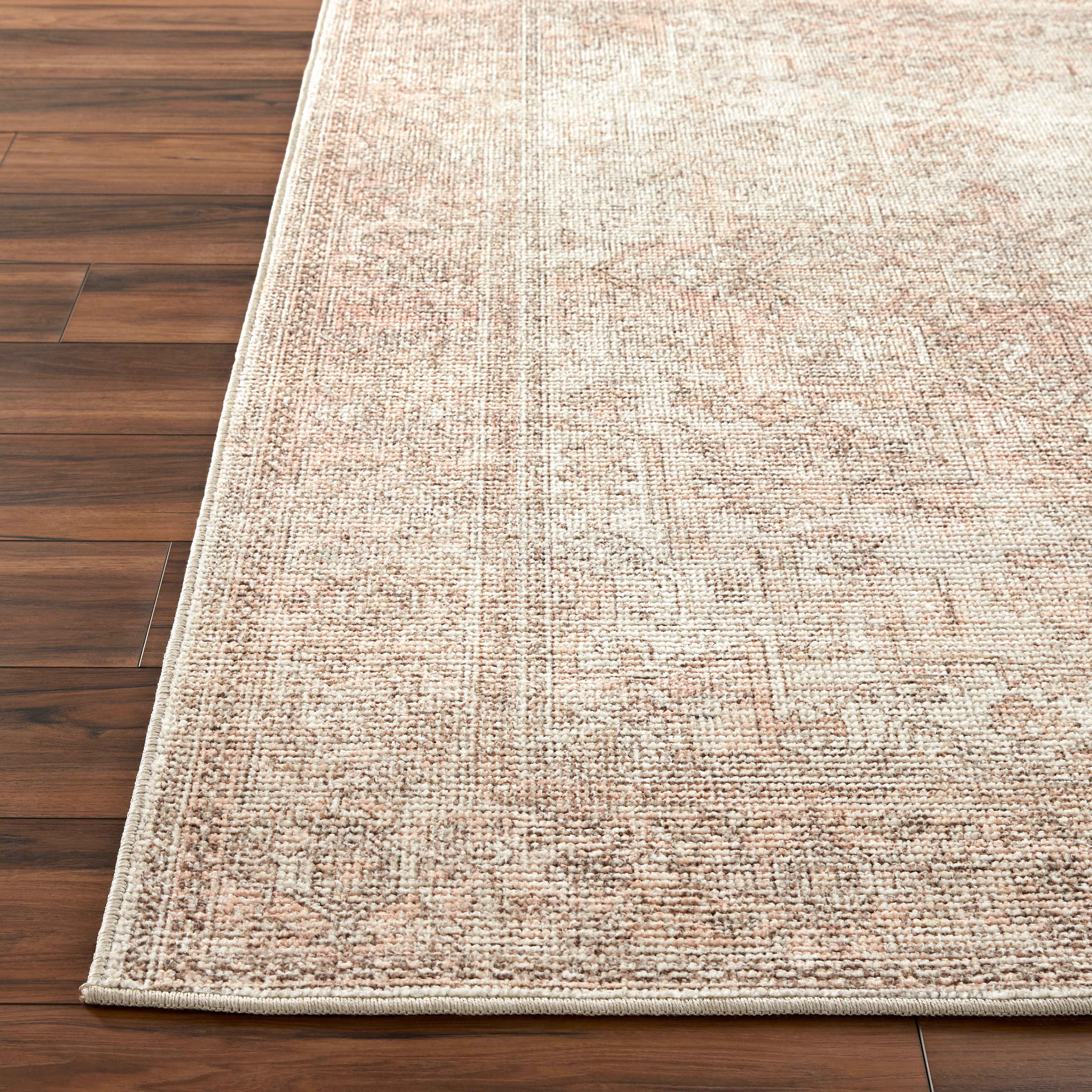 100% Polyester Amethyst Home provides interior design, new home construction design consulting, vintage area rugs, and lighting in the Monterey metro area.