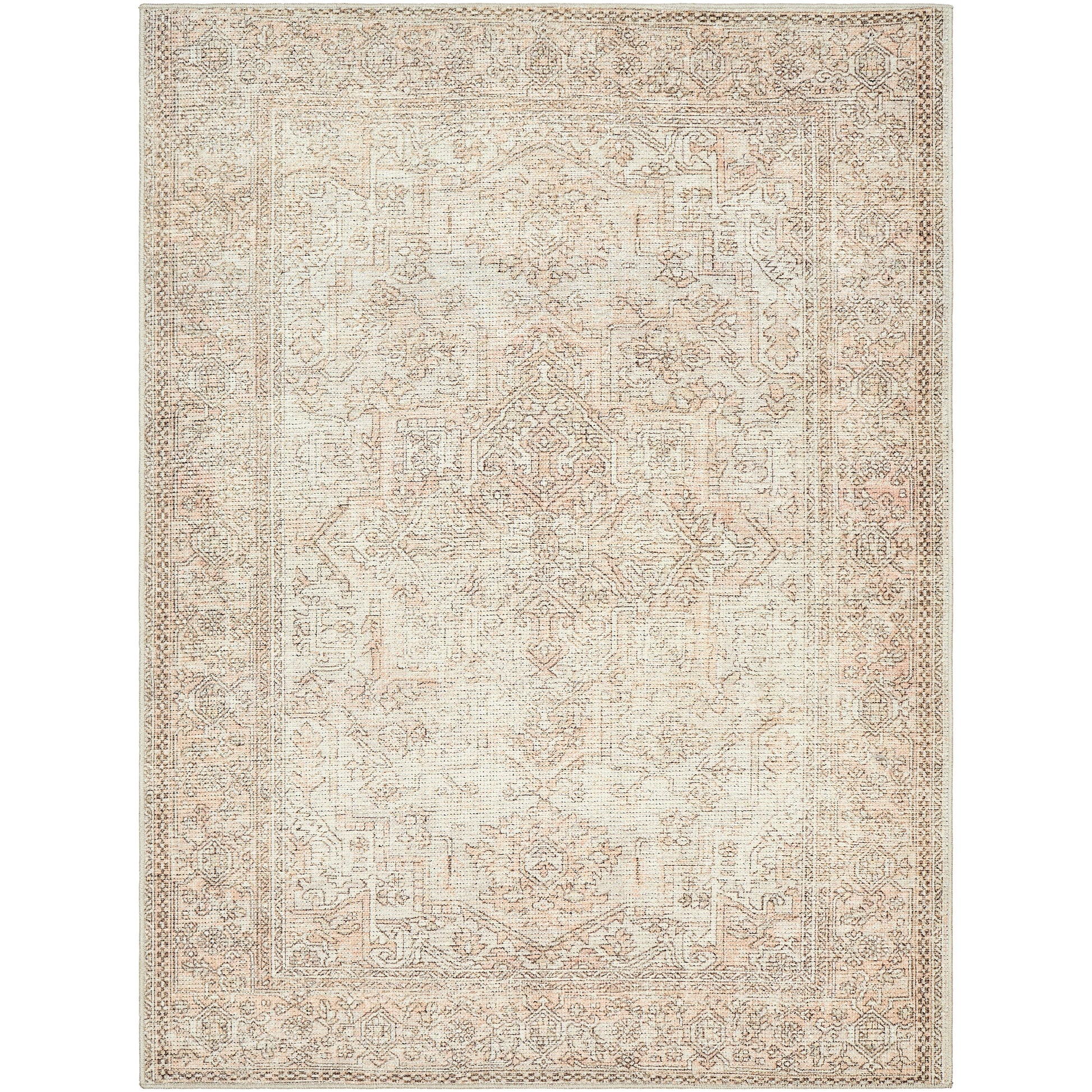 100% Polyester Amethyst Home provides interior design, new home construction design consulting, vintage area rugs, and lighting in the Omaha metro area.