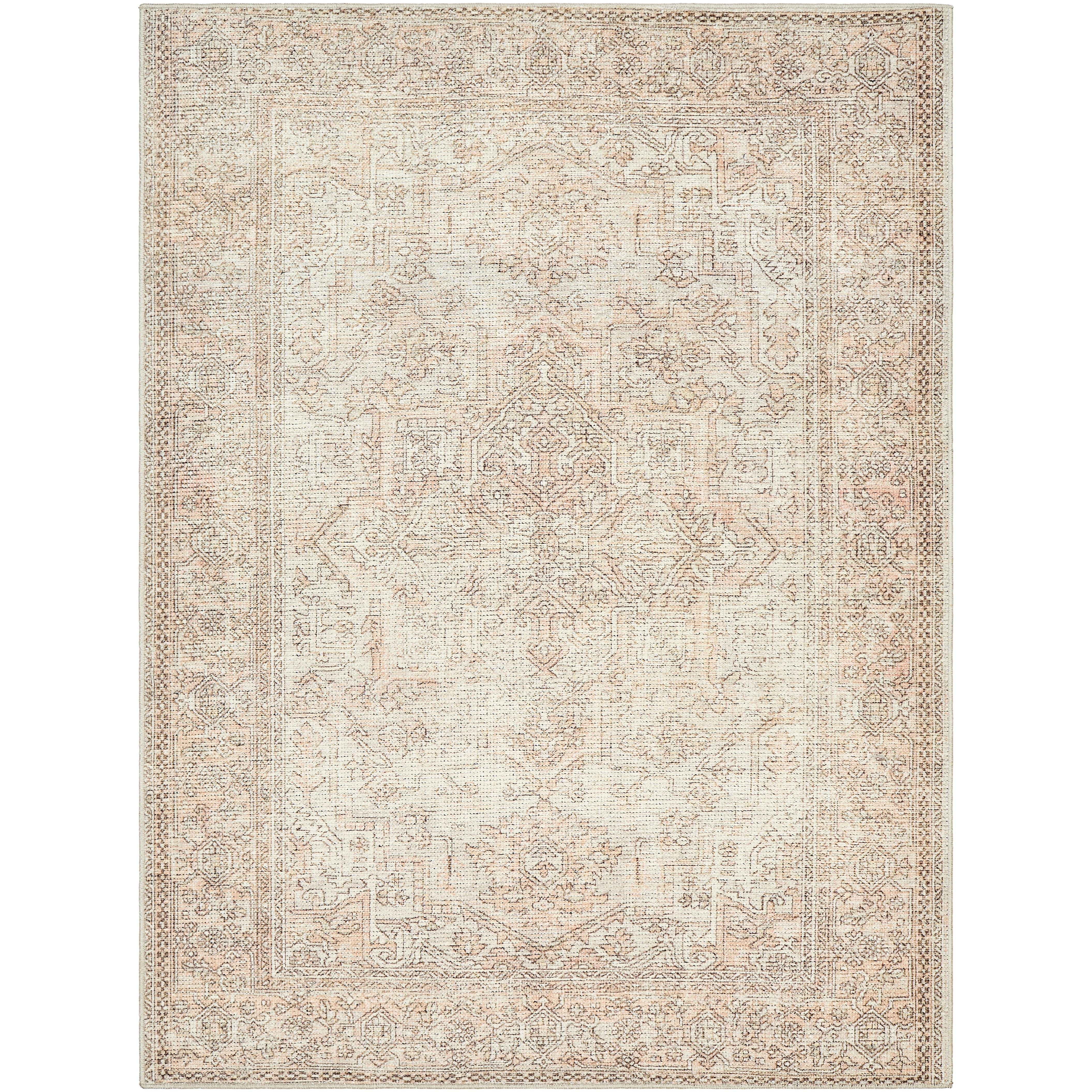100% Polyester Amethyst Home provides interior design, new home construction design consulting, vintage area rugs, and lighting in the Omaha metro area.