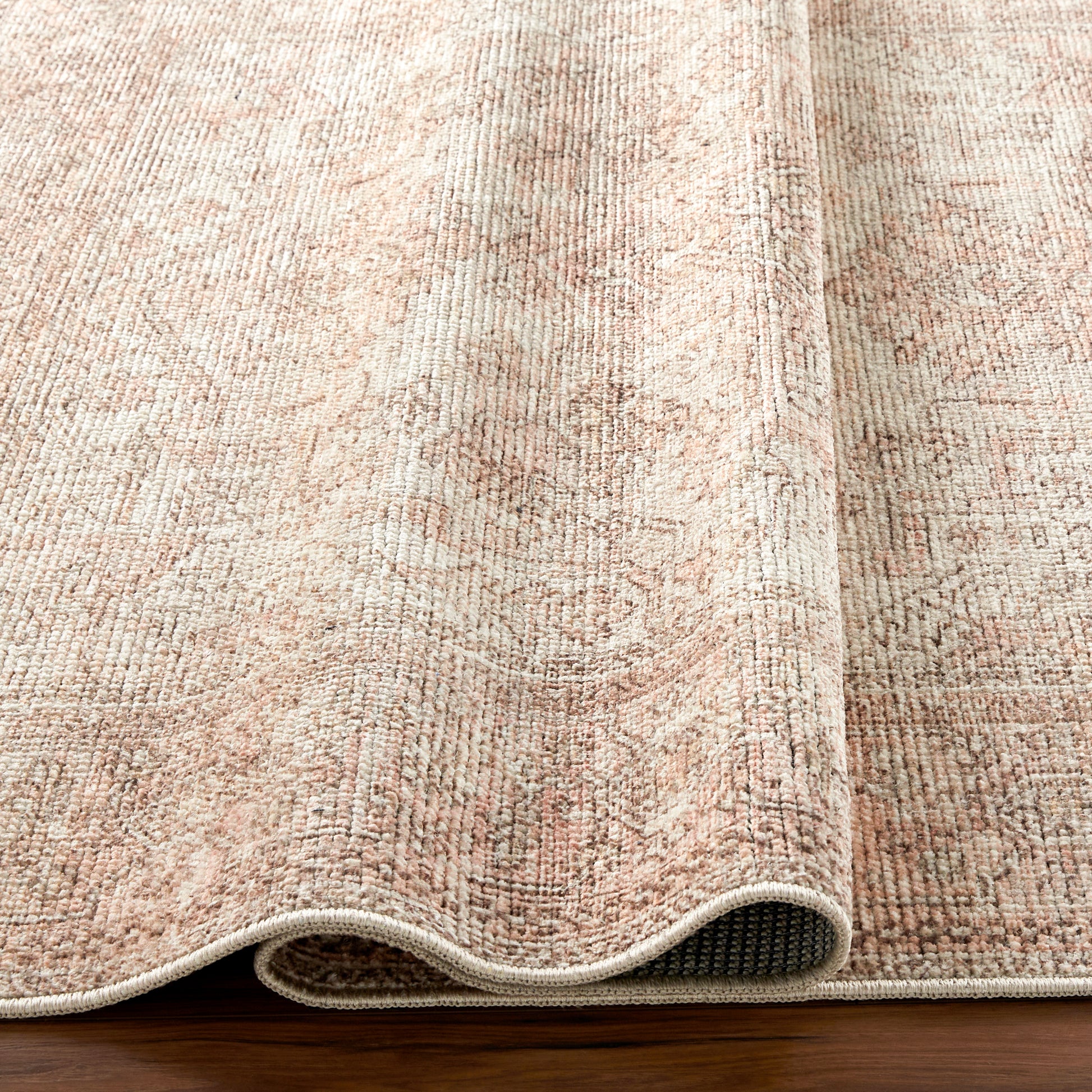 100% Polyester Amethyst Home provides interior design, new home construction design consulting, vintage area rugs, and lighting in the Tampa metro area.