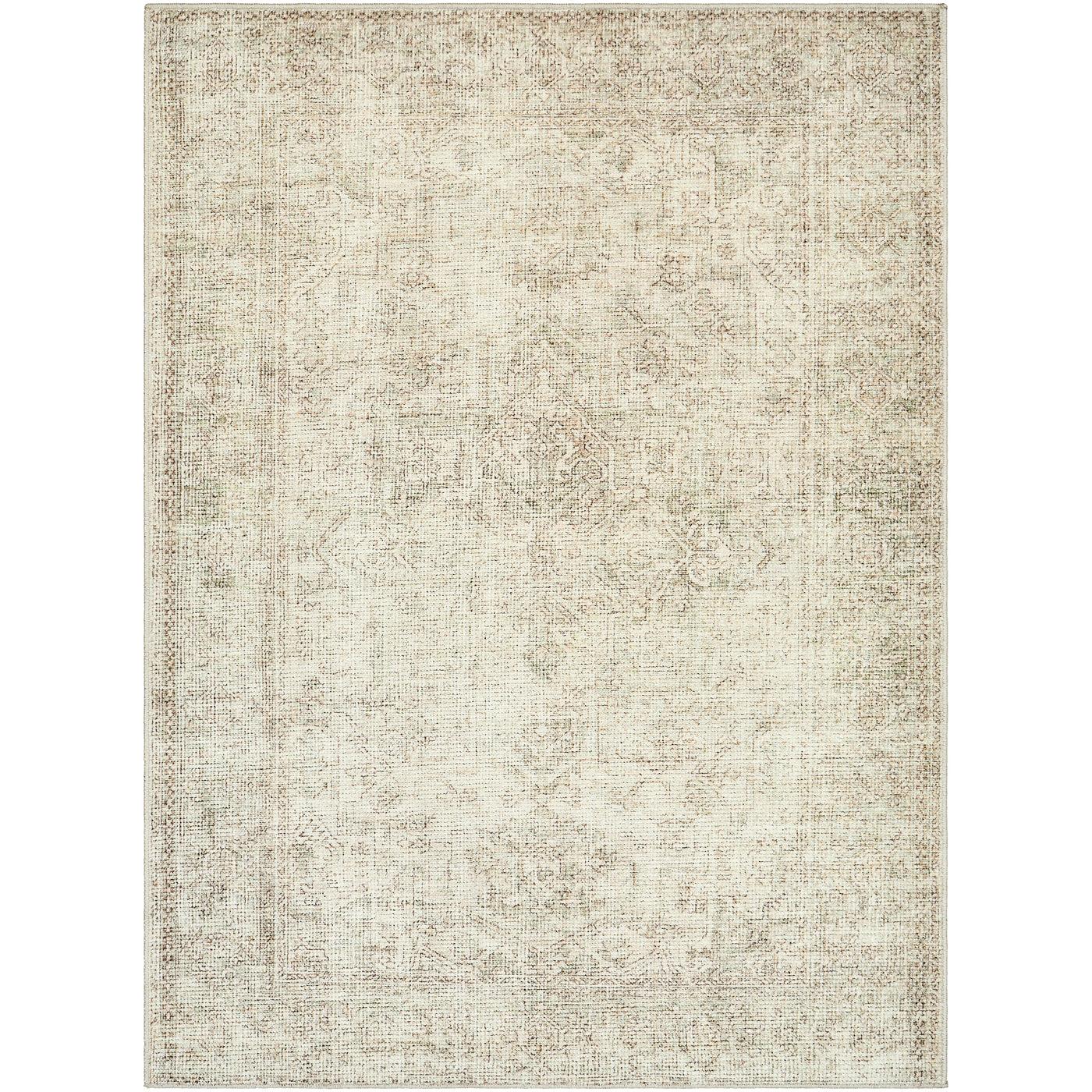 Becki Owens x Surya Margot Rivers Rug