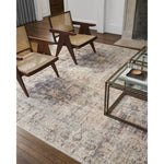 Featuring Becki Owens x Surya Marlene Dark Brown Rug by Surya at Amethyst Home. The Marlene area rug is a stunning collaboration between Surya and Becki Owens, designed to bring a touch of elegance to any space. This gorgeous rug features a subtle medallion pattern in perfect neutral colors, making it a versatile piece that will easily elevate the atmosphere of. Amethyst Home provides interior design, new home construction design consulting, vintage area rugs, and lighting in the Tampa metro area.
