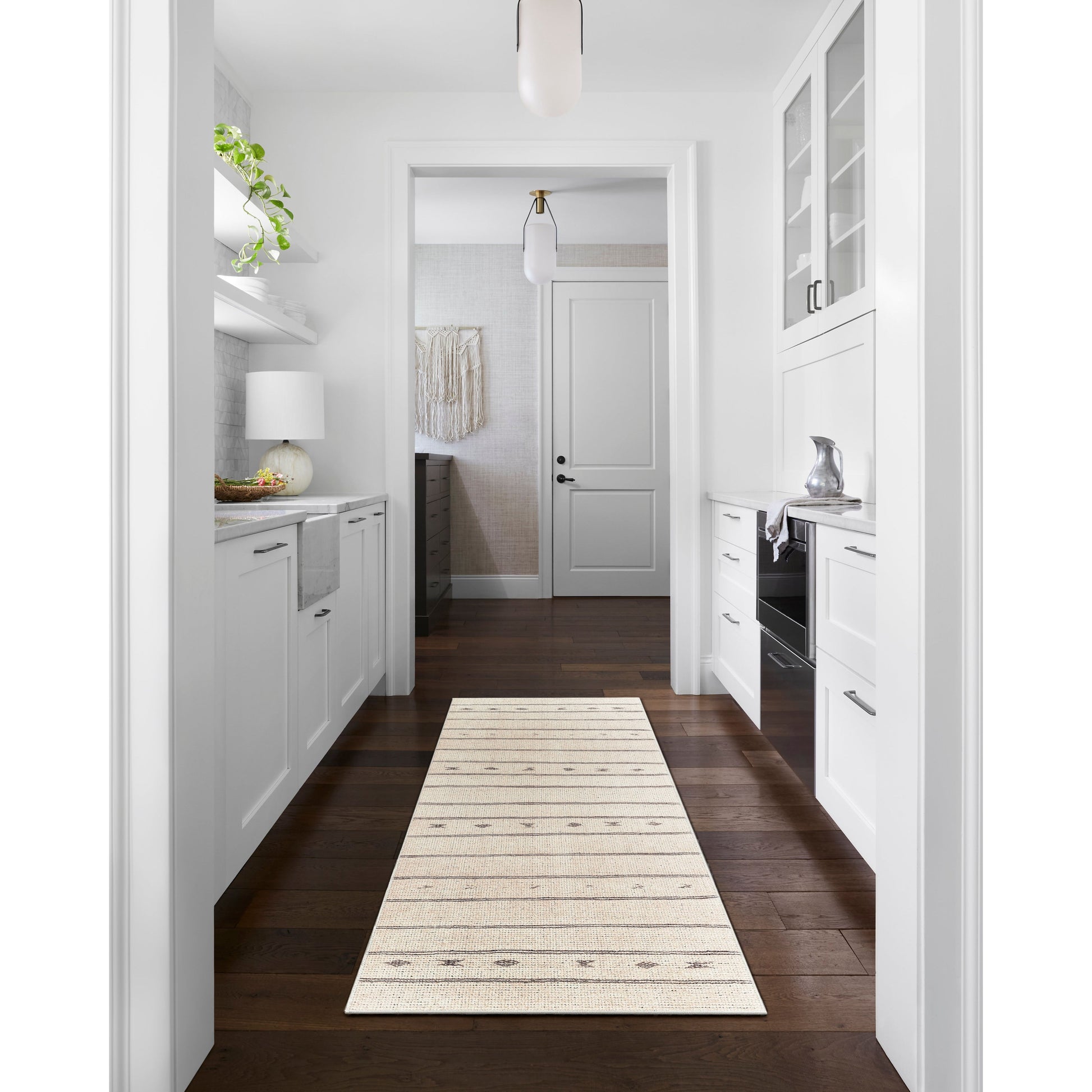 100% Polyester Amethyst Home provides interior design, new home construction design consulting, vintage area rugs, and lighting in the Alpharetta metro area.