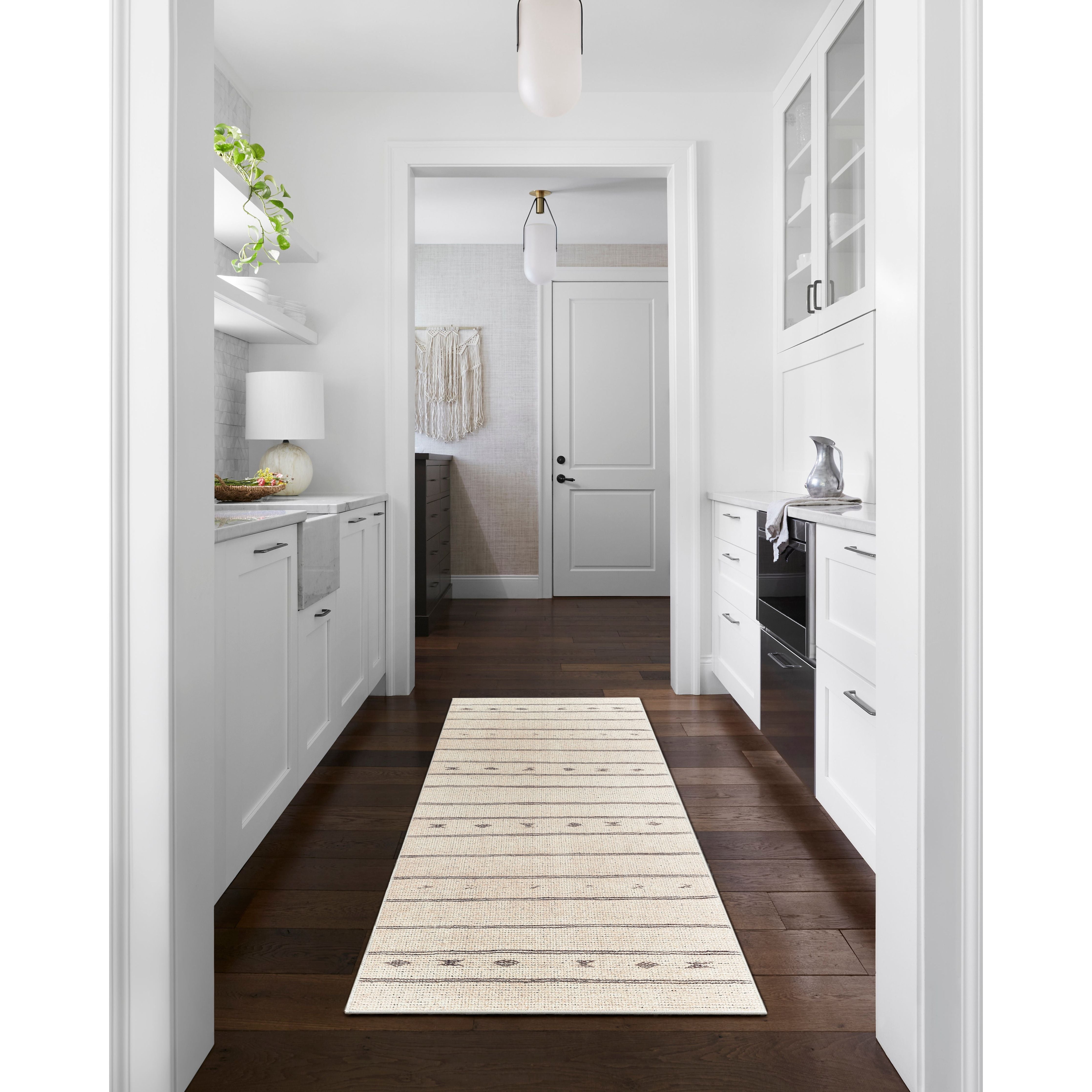 100% Polyester Amethyst Home provides interior design, new home construction design consulting, vintage area rugs, and lighting in the Alpharetta metro area.
