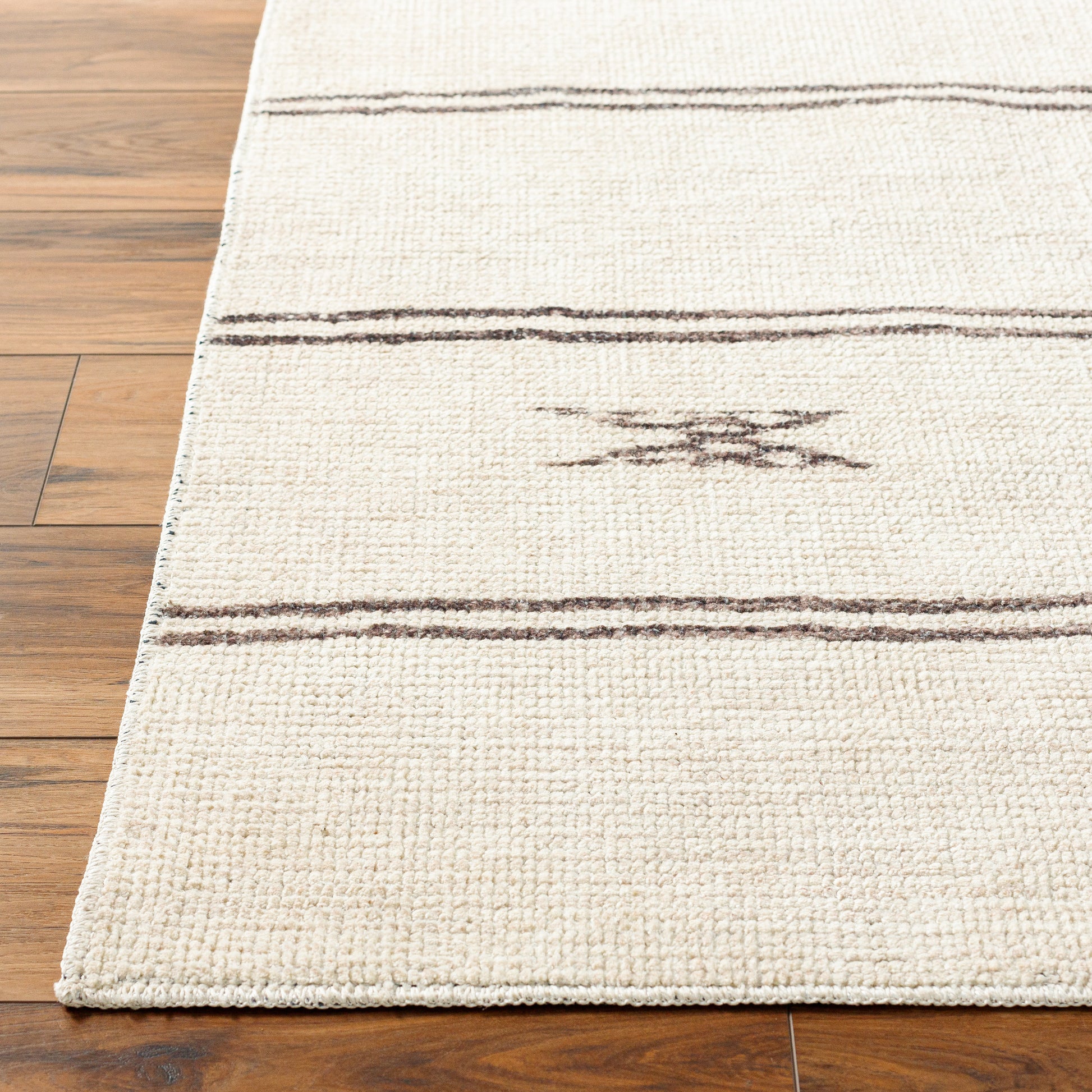 100% Polyester Amethyst Home provides interior design, new home construction design consulting, vintage area rugs, and lighting in the Calabasas metro area.