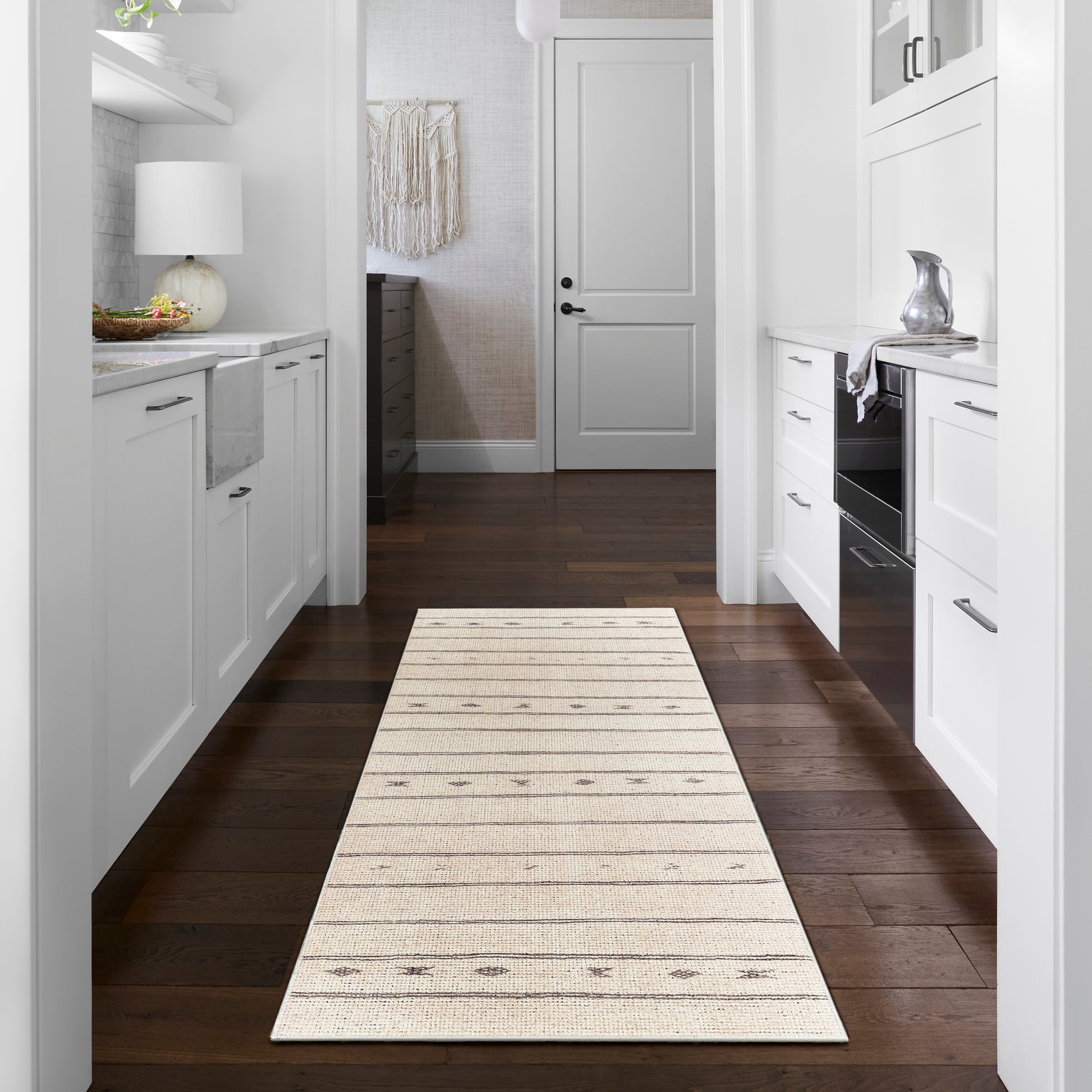 100% Polyester Amethyst Home provides interior design, new home construction design consulting, vintage area rugs, and lighting in the Houston metro area.