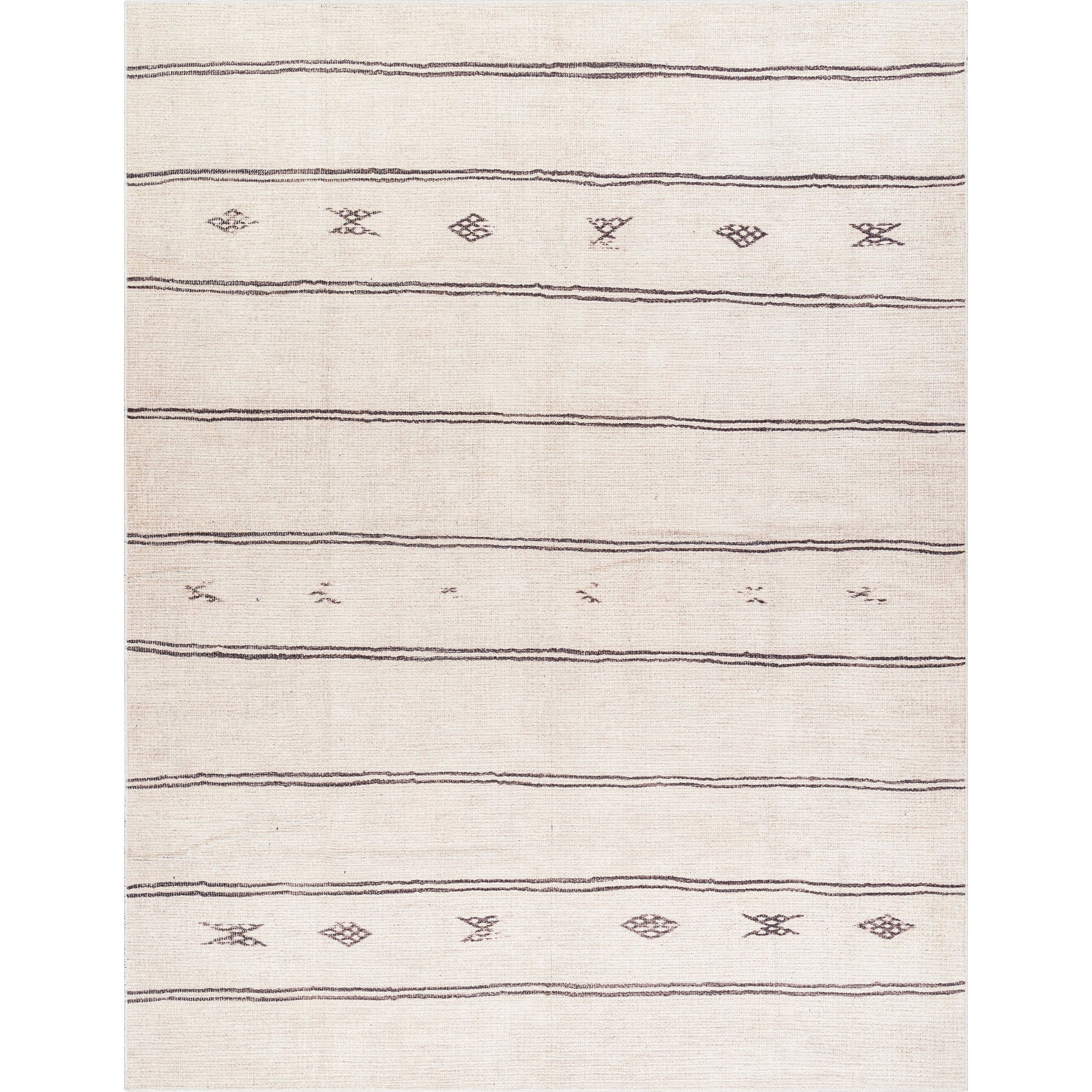 100% Polyester Amethyst Home provides interior design, new home construction design consulting, vintage area rugs, and lighting in the Kansas City metro area.