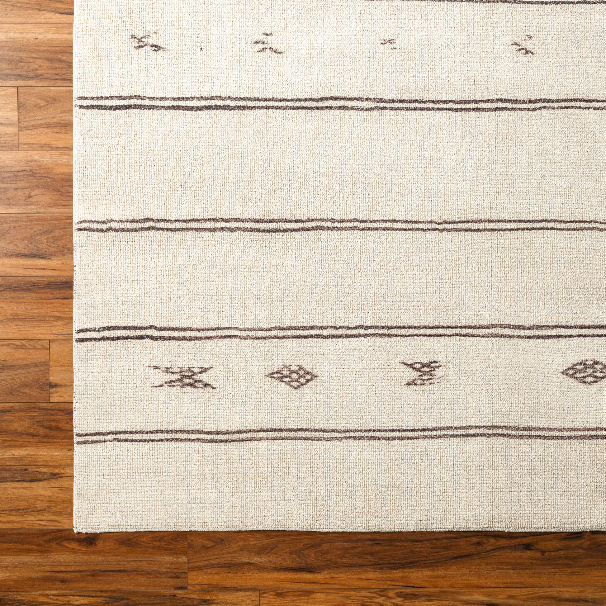 100% Polyester Amethyst Home provides interior design, new home construction design consulting, vintage area rugs, and lighting in the Monterey metro area.