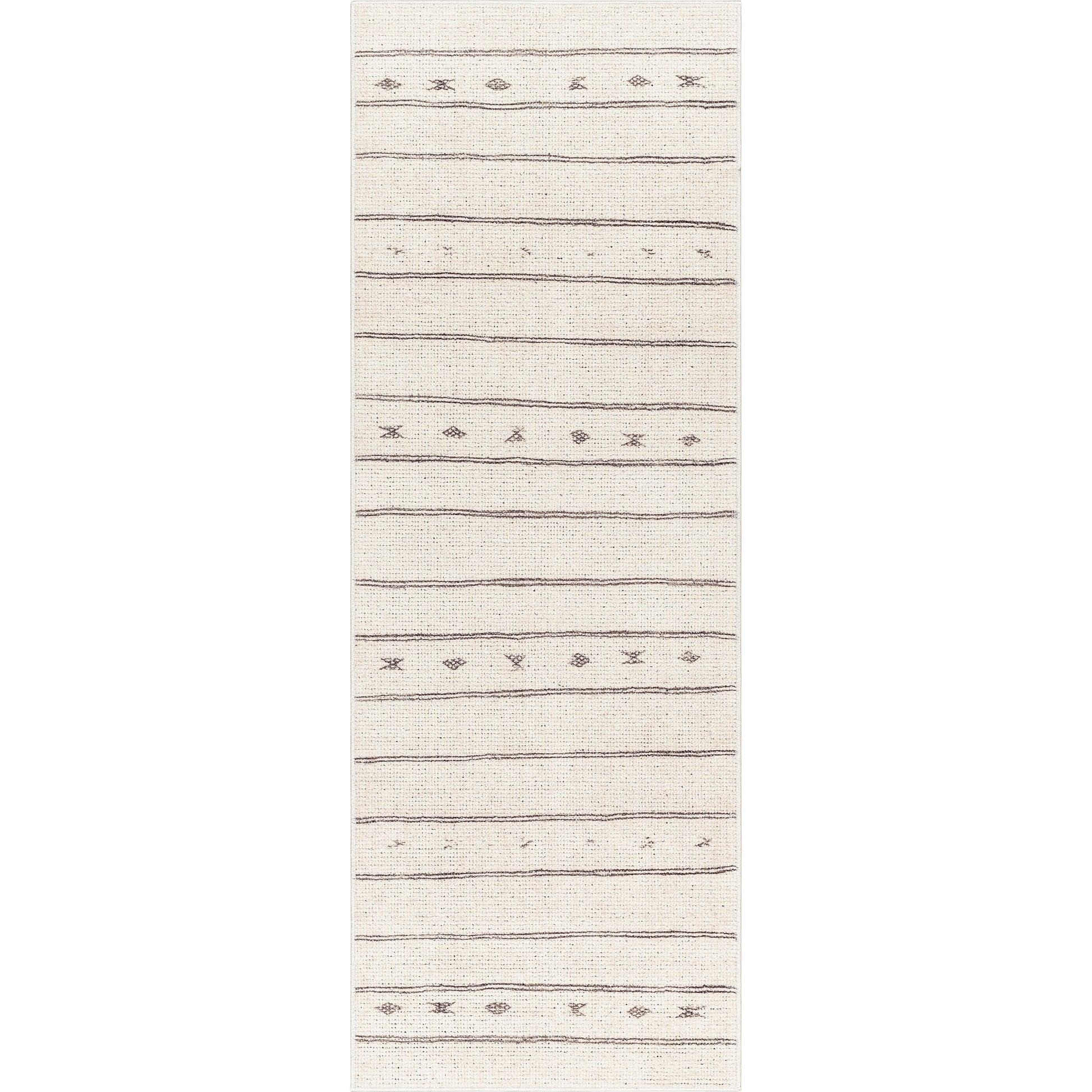 100% Polyester Amethyst Home provides interior design, new home construction design consulting, vintage area rugs, and lighting in the Newport Beach metro area.