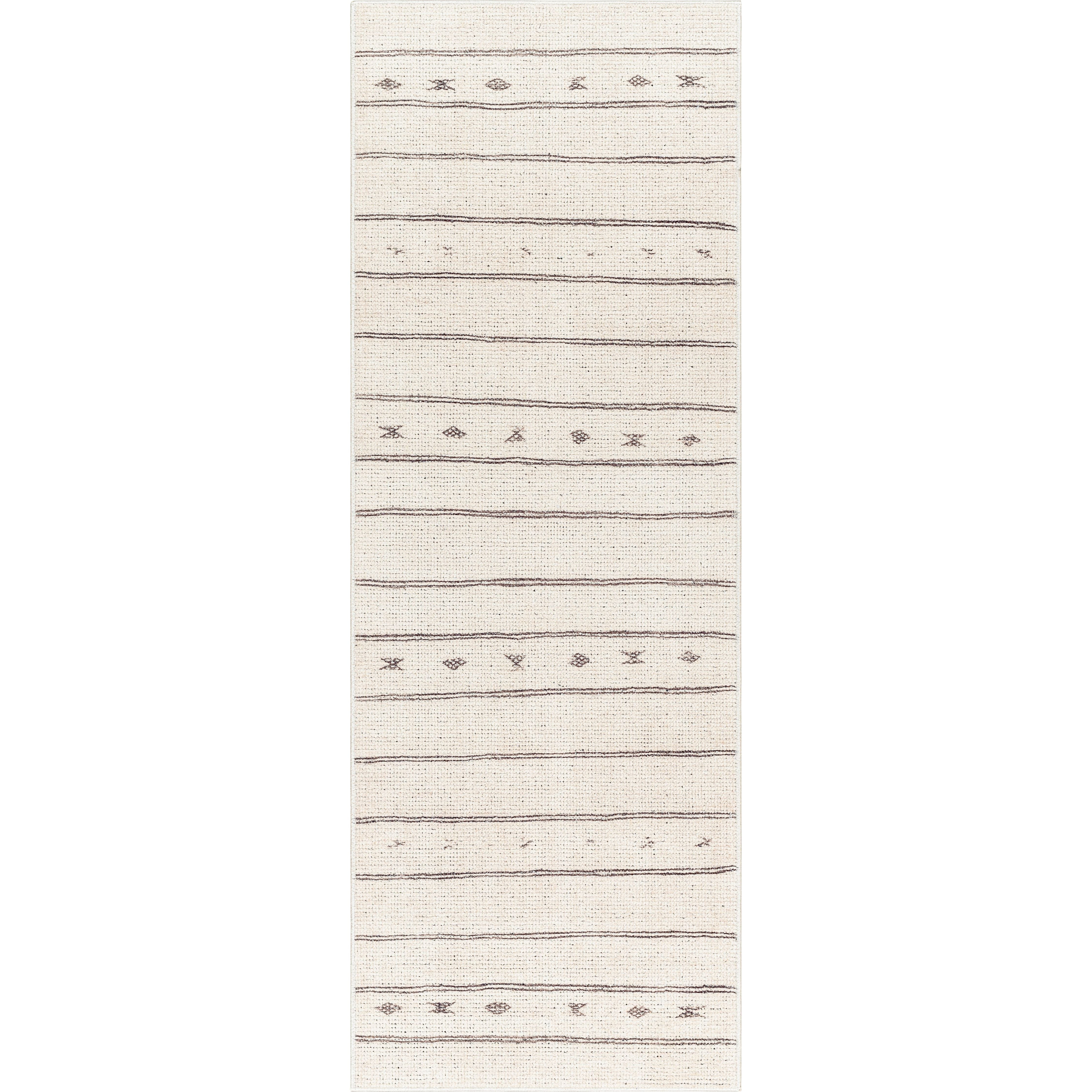 100% Polyester Amethyst Home provides interior design, new home construction design consulting, vintage area rugs, and lighting in the Newport Beach metro area.