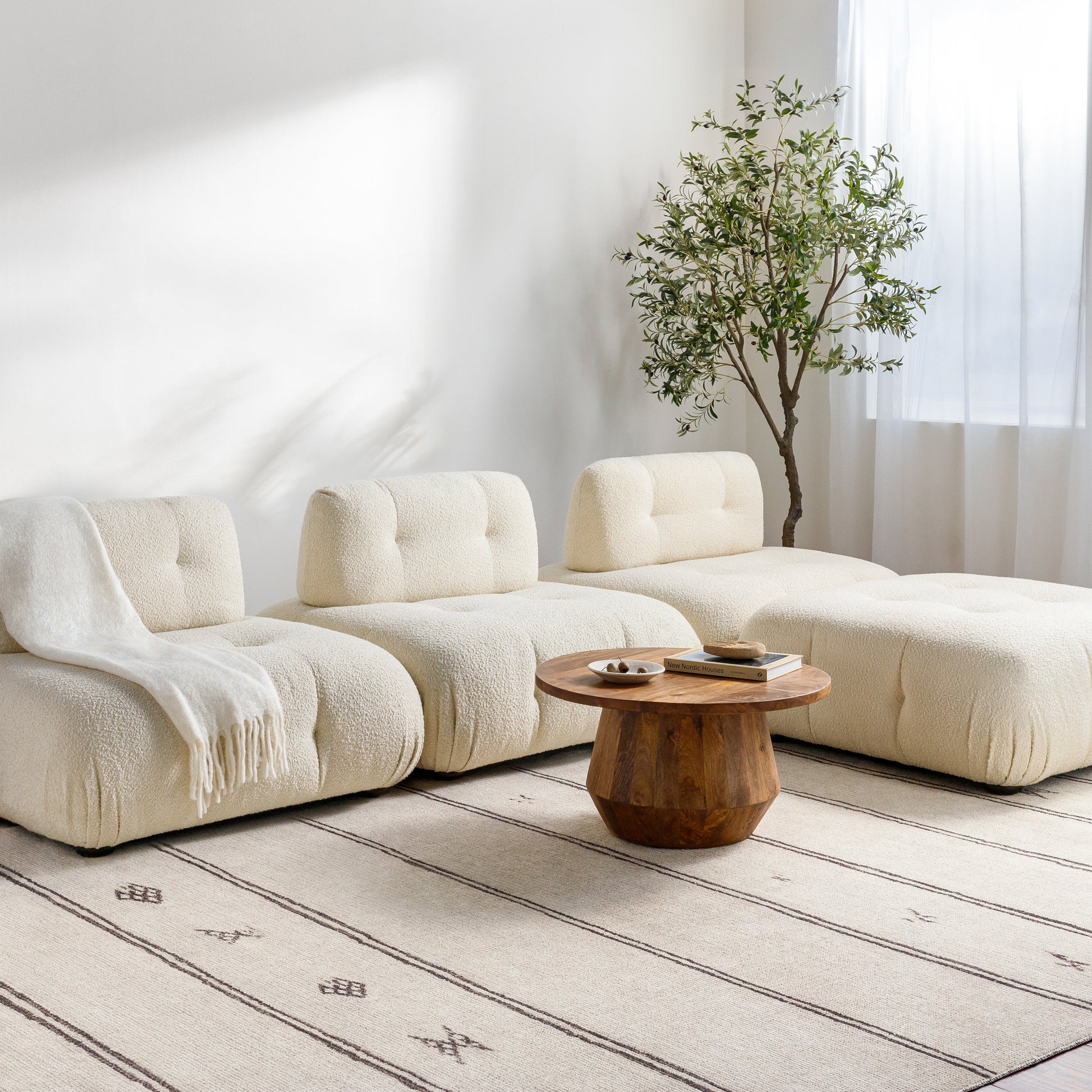 100% Polyester Amethyst Home provides interior design, new home construction design consulting, vintage area rugs, and lighting in the Park City metro area.