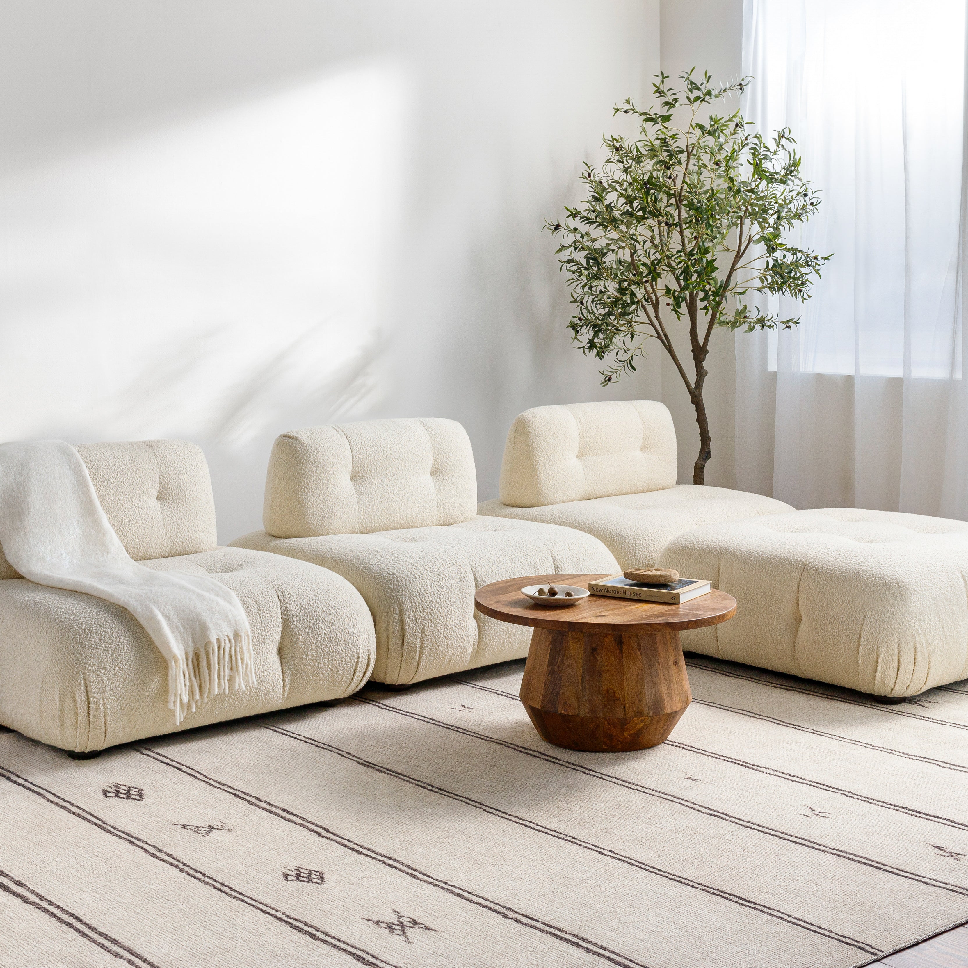 100% Polyester Amethyst Home provides interior design, new home construction design consulting, vintage area rugs, and lighting in the Park City metro area.