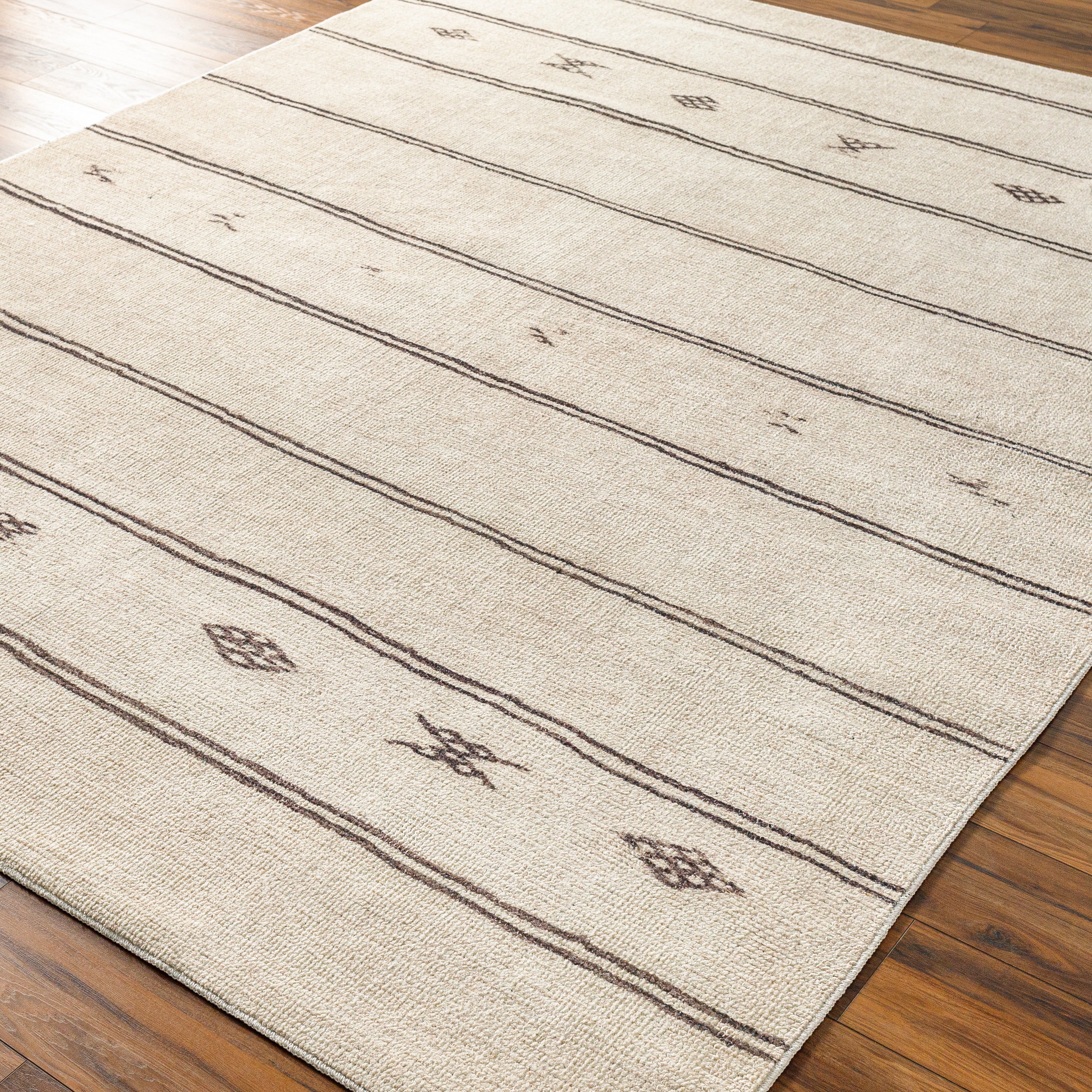 100% Polyester Amethyst Home provides interior design, new home construction design consulting, vintage area rugs, and lighting in the Portland metro area.