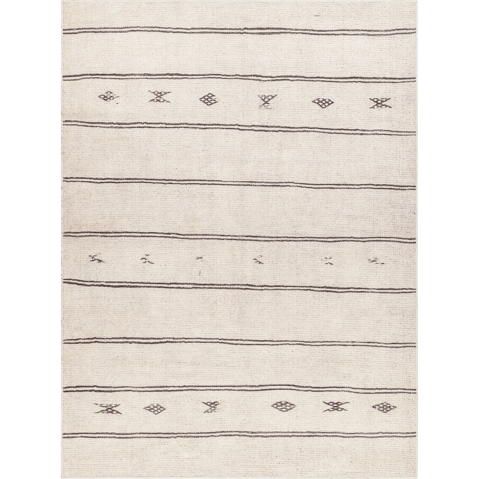 100% Polyester Amethyst Home provides interior design, new home construction design consulting, vintage area rugs, and lighting in the Seattle metro area.