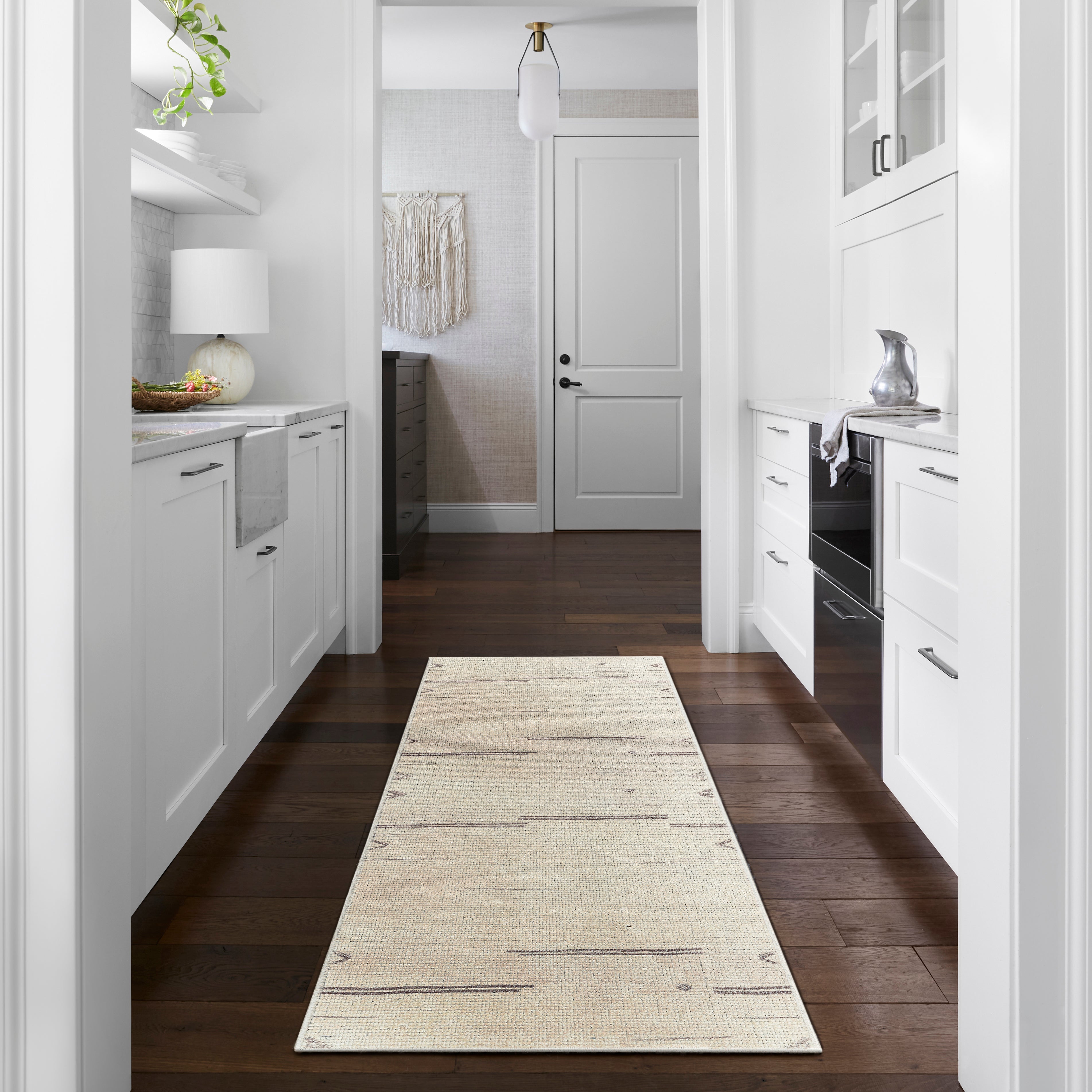 100% Polyester Amethyst Home provides interior design, new home construction design consulting, vintage area rugs, and lighting in the Alpharetta metro area.