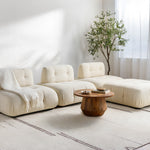 100% Polyester Amethyst Home provides interior design, new home construction design consulting, vintage area rugs, and lighting in the Austin metro area.