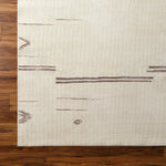100% Polyester Amethyst Home provides interior design, new home construction design consulting, vintage area rugs, and lighting in the Calabasas metro area.