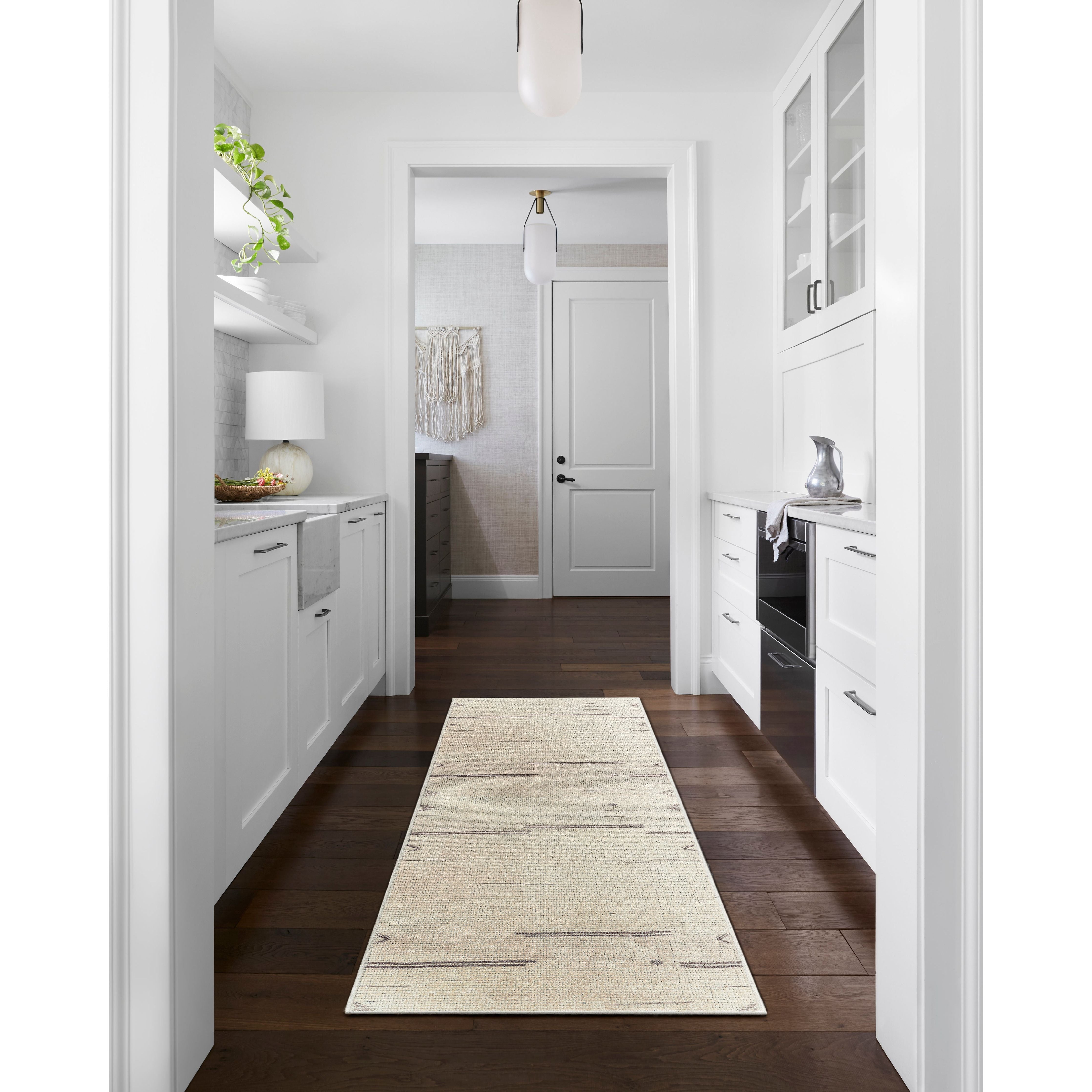 100% Polyester Amethyst Home provides interior design, new home construction design consulting, vintage area rugs, and lighting in the Charlotte metro area.