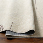 100% Polyester Amethyst Home provides interior design, new home construction design consulting, vintage area rugs, and lighting in the Dallas metro area.