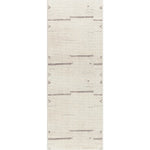 100% Polyester Amethyst Home provides interior design, new home construction design consulting, vintage area rugs, and lighting in the Des Moines metro area.