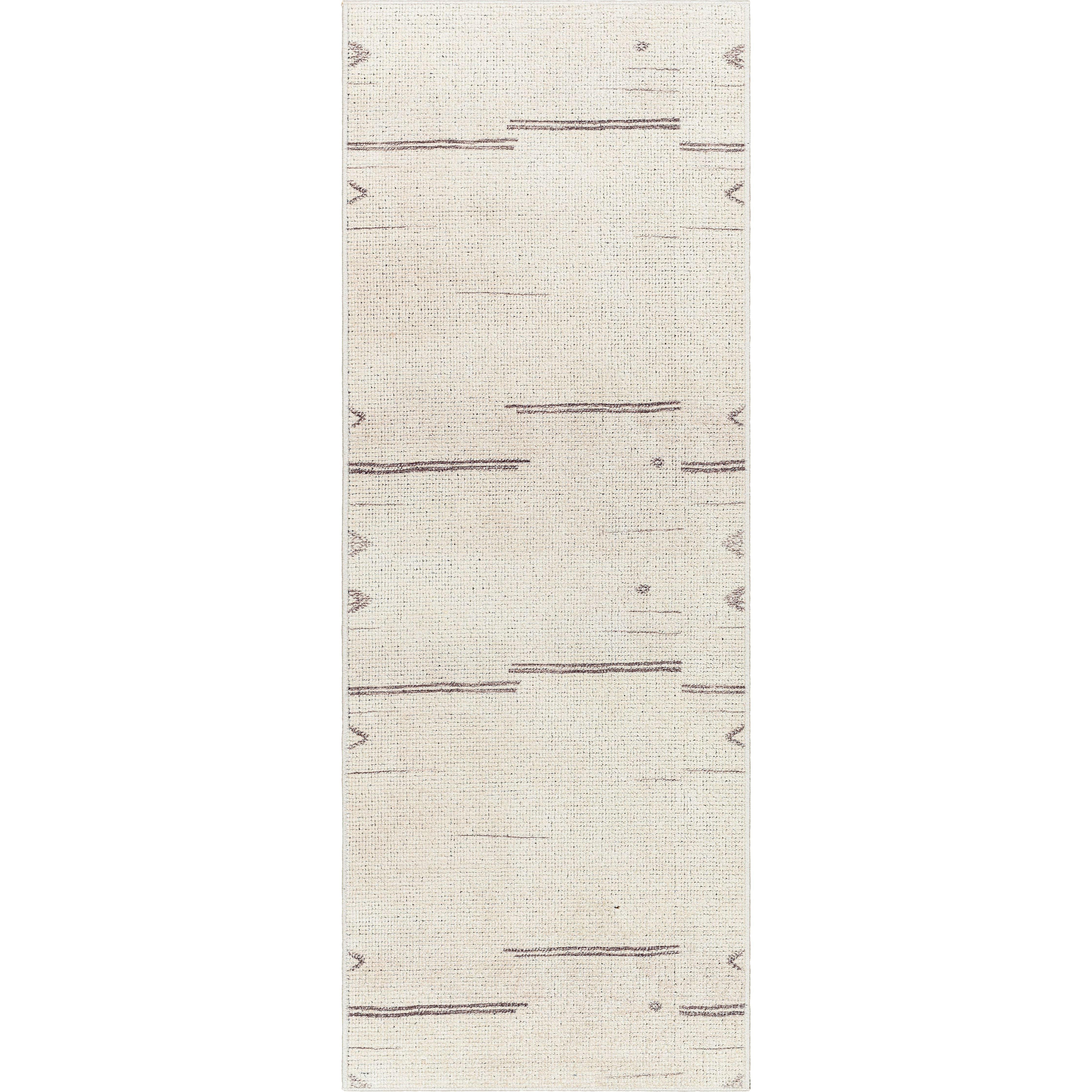 100% Polyester Amethyst Home provides interior design, new home construction design consulting, vintage area rugs, and lighting in the Des Moines metro area.