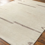 100% Polyester Amethyst Home provides interior design, new home construction design consulting, vintage area rugs, and lighting in the Los Angeles metro area.