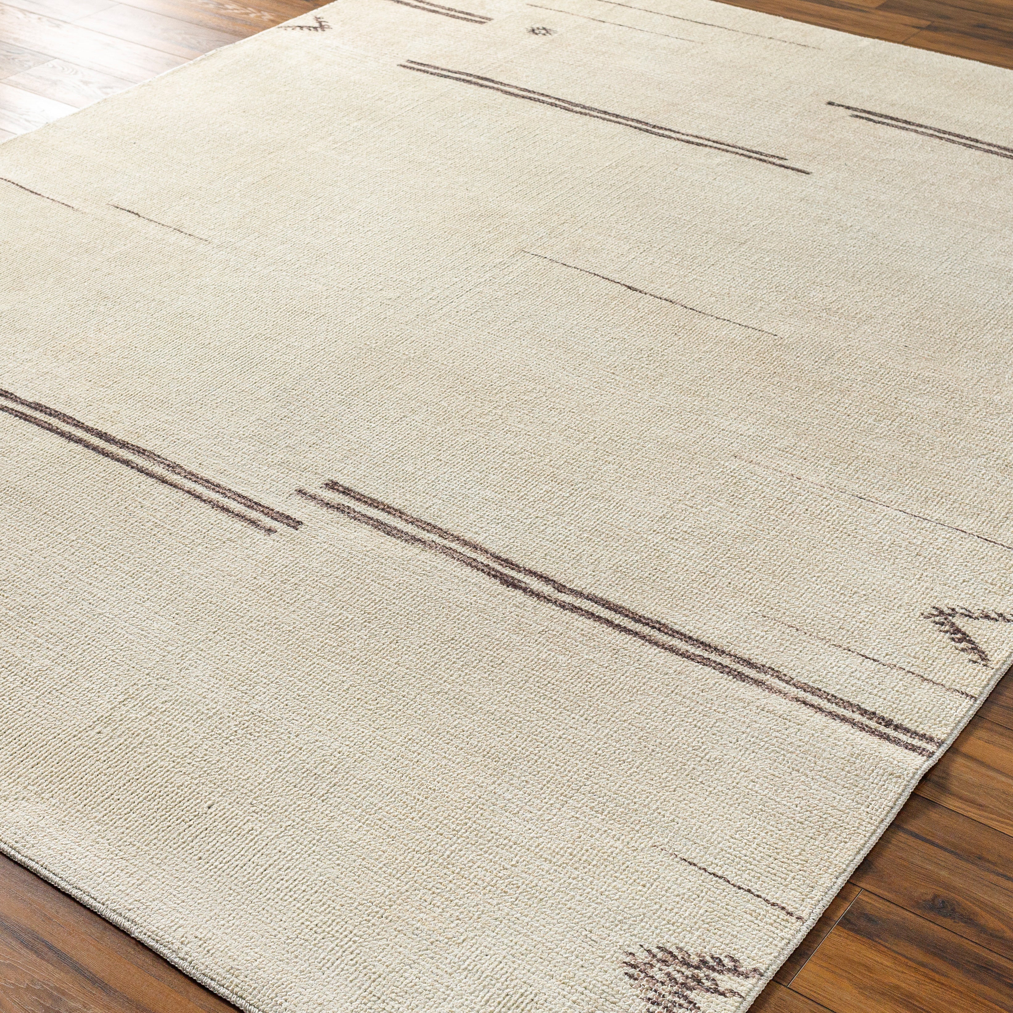 100% Polyester Amethyst Home provides interior design, new home construction design consulting, vintage area rugs, and lighting in the Los Angeles metro area.