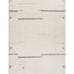100% Polyester Amethyst Home provides interior design, new home construction design consulting, vintage area rugs, and lighting in the Omaha metro area.