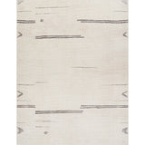 100% Polyester Amethyst Home provides interior design, new home construction design consulting, vintage area rugs, and lighting in the Omaha metro area.