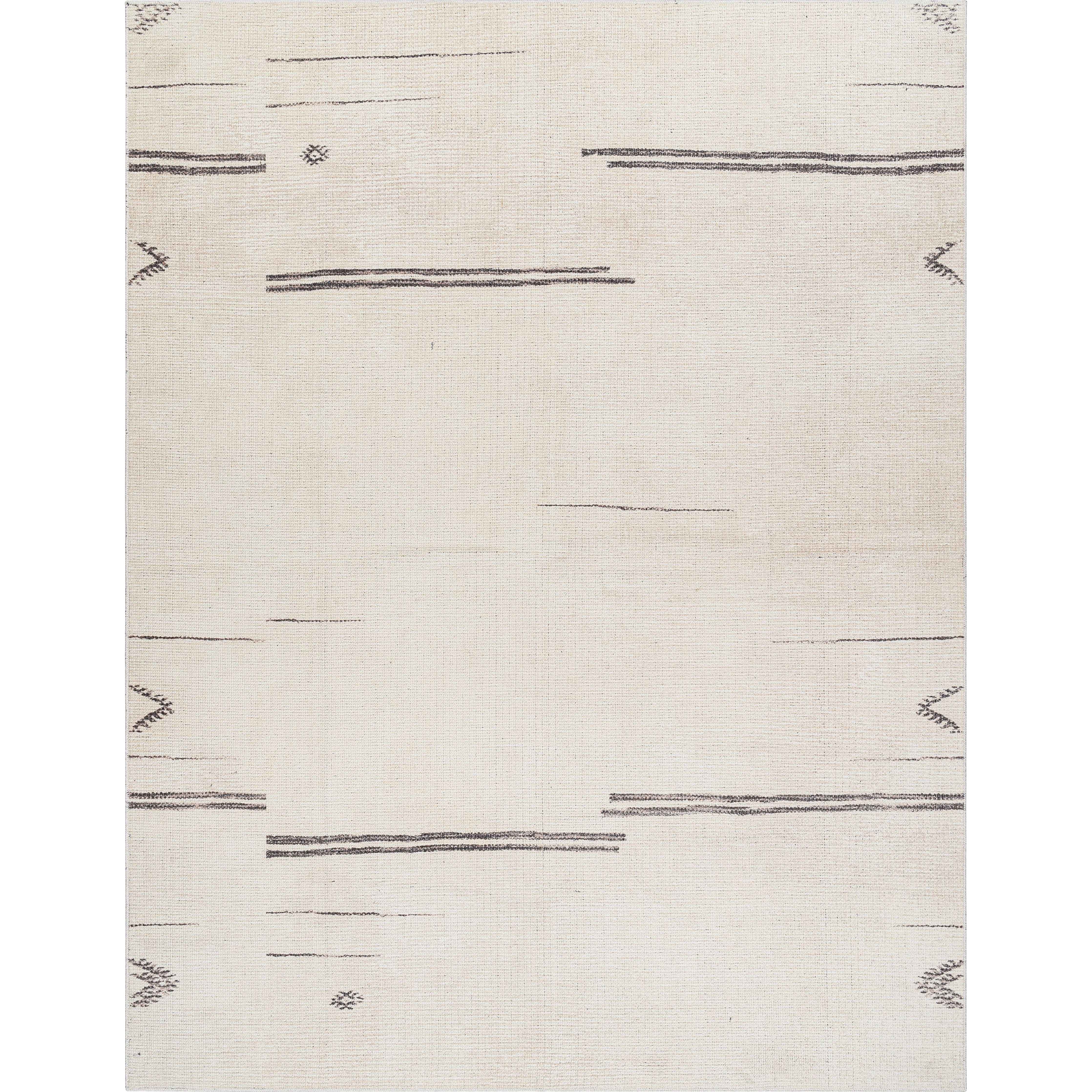 100% Polyester Amethyst Home provides interior design, new home construction design consulting, vintage area rugs, and lighting in the Omaha metro area.