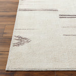 100% Polyester Amethyst Home provides interior design, new home construction design consulting, vintage area rugs, and lighting in the Portland metro area.