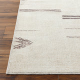 100% Polyester Amethyst Home provides interior design, new home construction design consulting, vintage area rugs, and lighting in the Portland metro area.