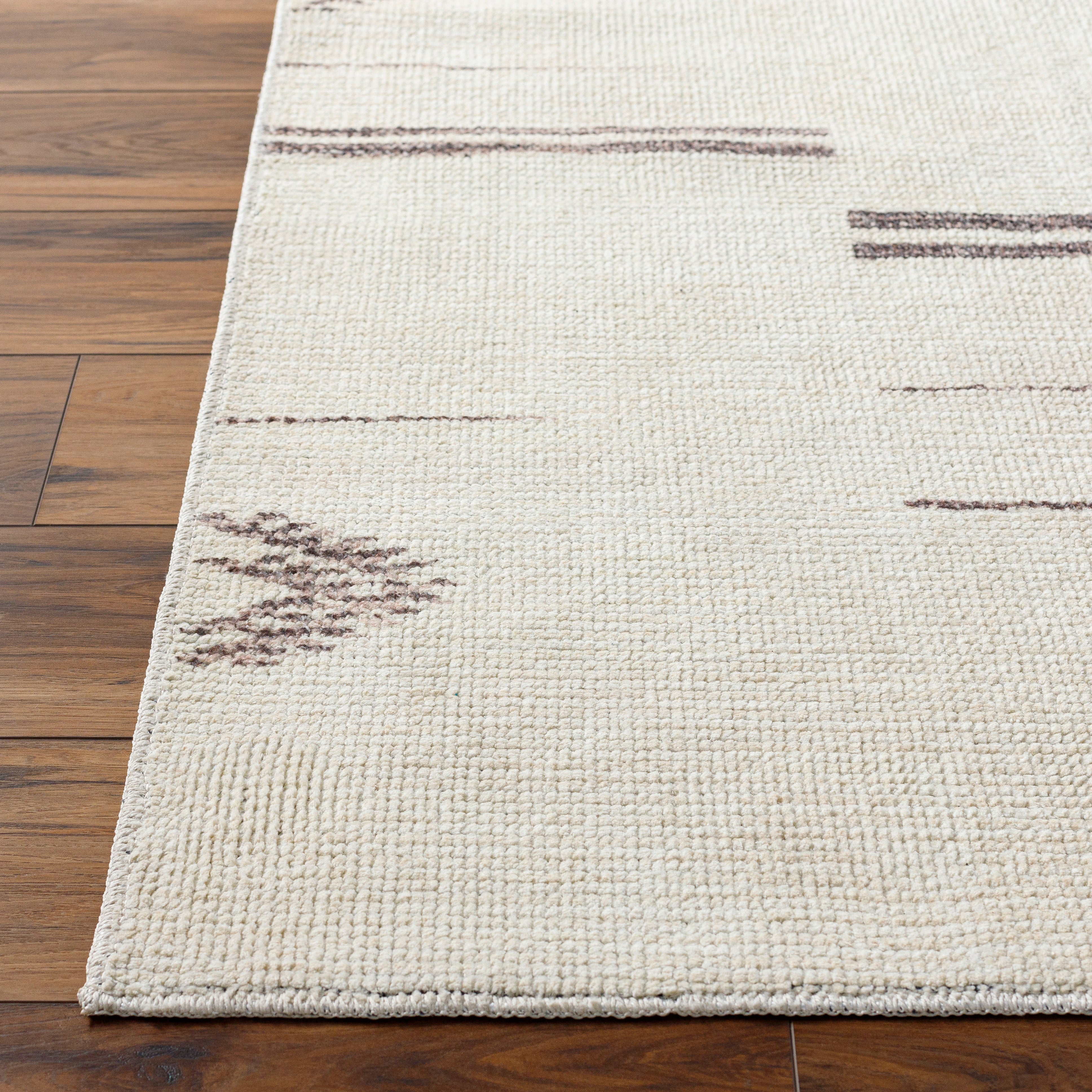 100% Polyester Amethyst Home provides interior design, new home construction design consulting, vintage area rugs, and lighting in the Portland metro area.