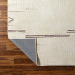 100% Polyester Amethyst Home provides interior design, new home construction design consulting, vintage area rugs, and lighting in the Scottsdale metro area.