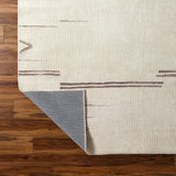 100% Polyester Amethyst Home provides interior design, new home construction design consulting, vintage area rugs, and lighting in the Scottsdale metro area.