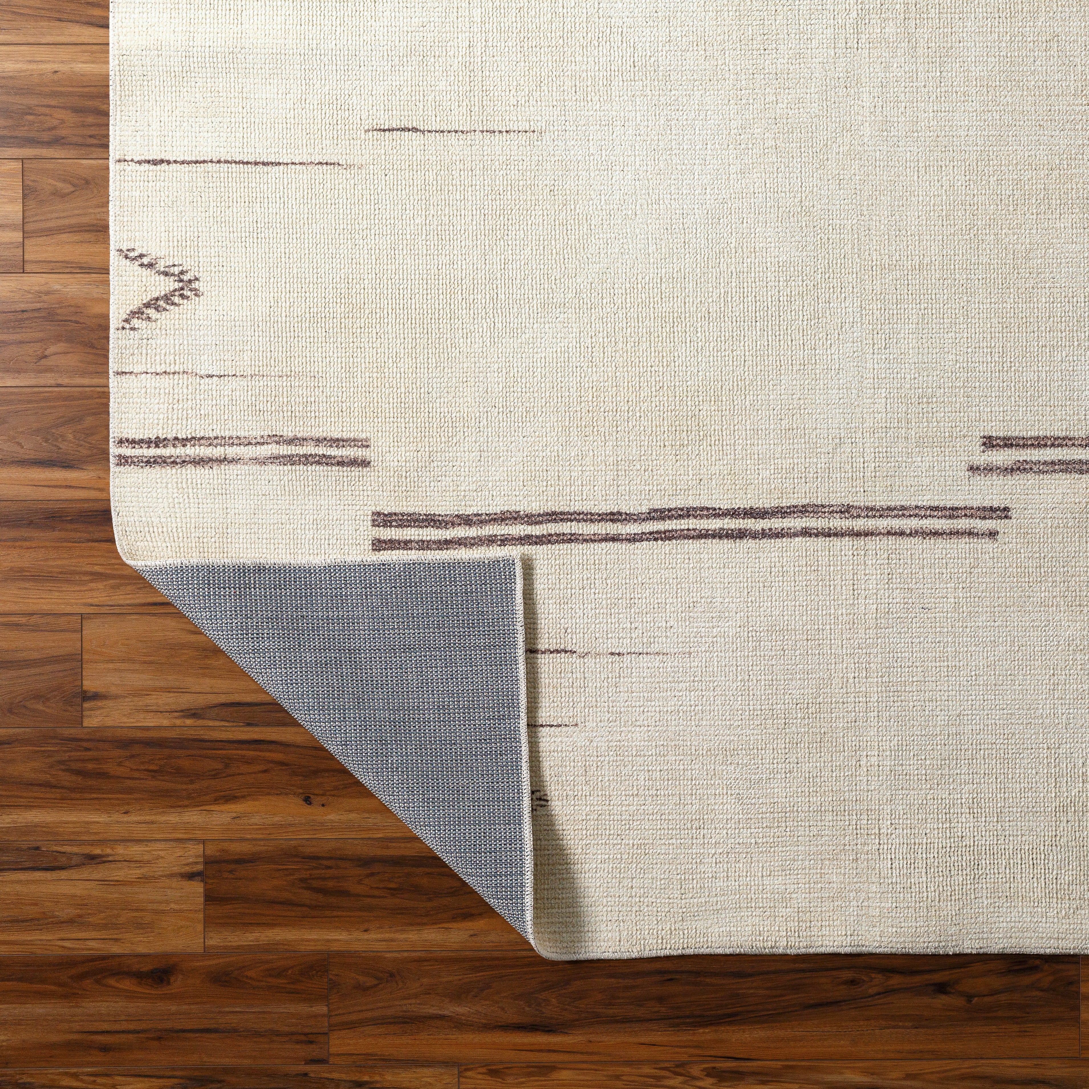 100% Polyester Amethyst Home provides interior design, new home construction design consulting, vintage area rugs, and lighting in the Scottsdale metro area.