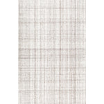 At Amethyst, we are always excited to see what new rug designs Becki Owens x Surya come up with this and this latest launch is soooo good.  The Sammy Cappuccino rug is smartly designed of woven, earth friendly recycled fibers for that signature Becki Owens casual look. Amethyst Home provides interior design, new home construction design consulting, vintage area rugs, and lighting in the Nashville metro area.