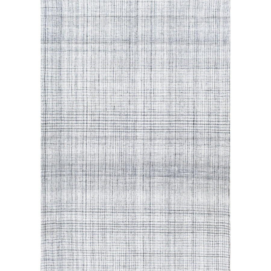 Becki Owens x Surya Sammy Mist Rug