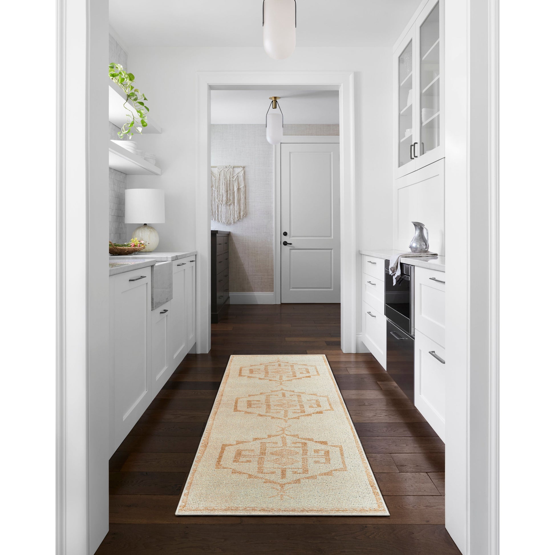 100% Polyester Amethyst Home provides interior design, new home construction design consulting, vintage area rugs, and lighting in the Boston metro area.