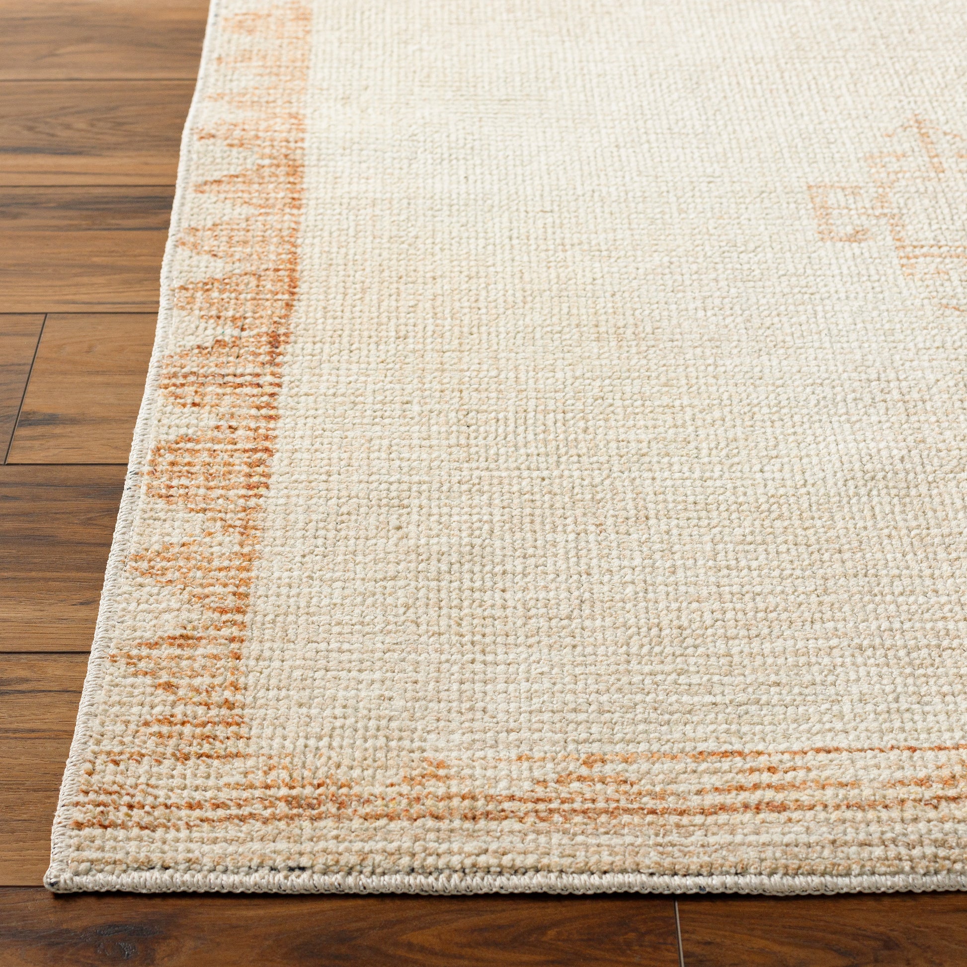 100% Polyester Amethyst Home provides interior design, new home construction design consulting, vintage area rugs, and lighting in the Calabasas metro area.