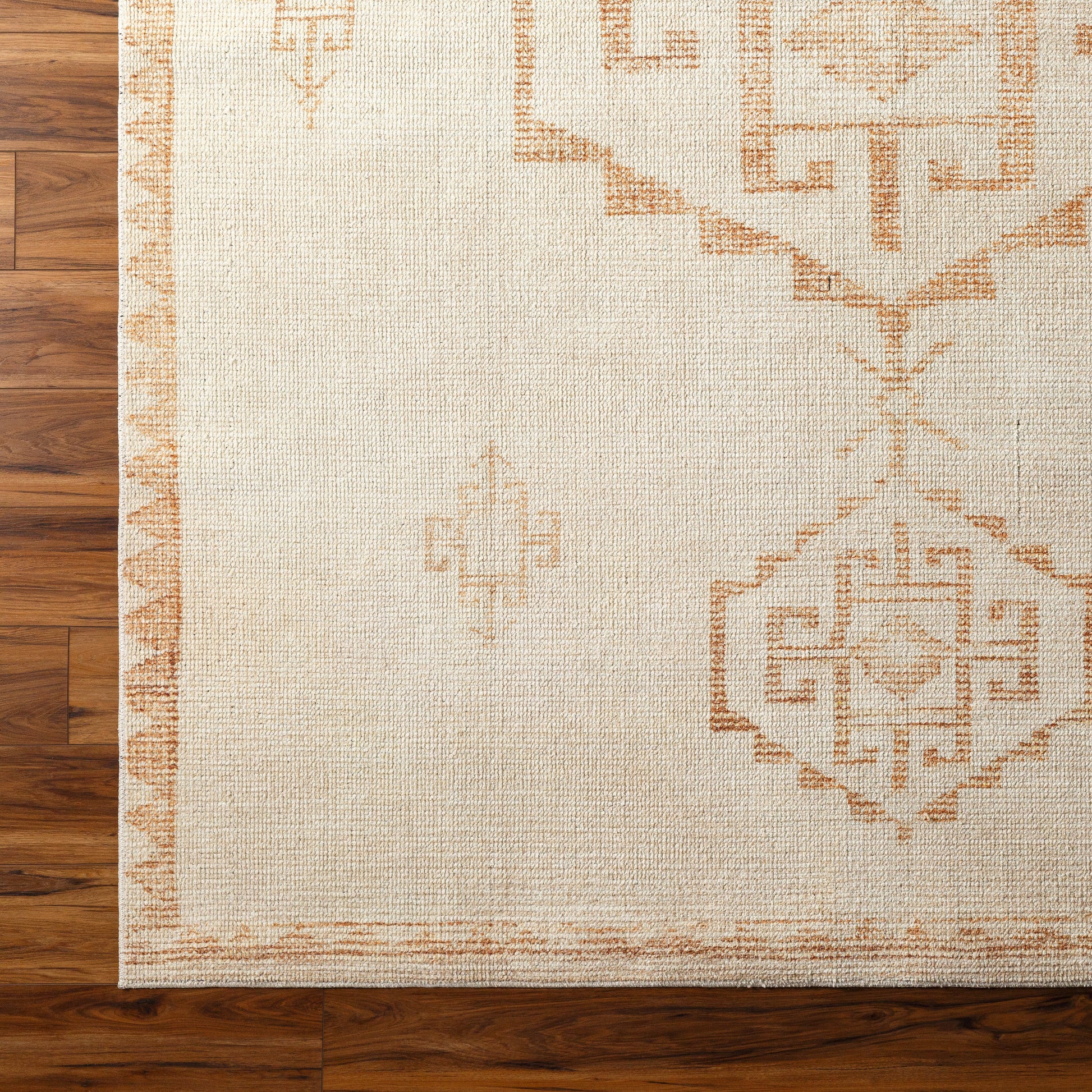 100% Polyester Amethyst Home provides interior design, new home construction design consulting, vintage area rugs, and lighting in the Charlotte metro area.