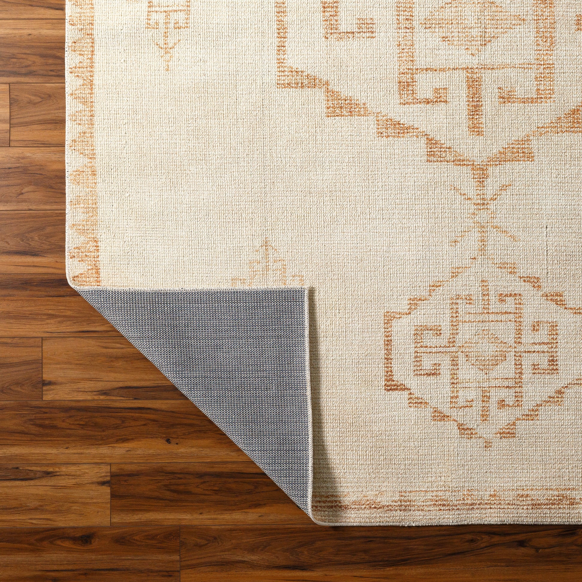 100% Polyester Amethyst Home provides interior design, new home construction design consulting, vintage area rugs, and lighting in the Los Angeles metro area.