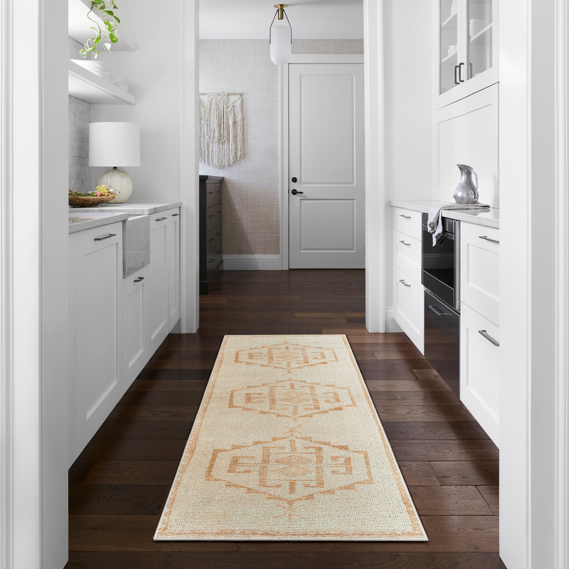 100% Polyester Amethyst Home provides interior design, new home construction design consulting, vintage area rugs, and lighting in the Omaha metro area.