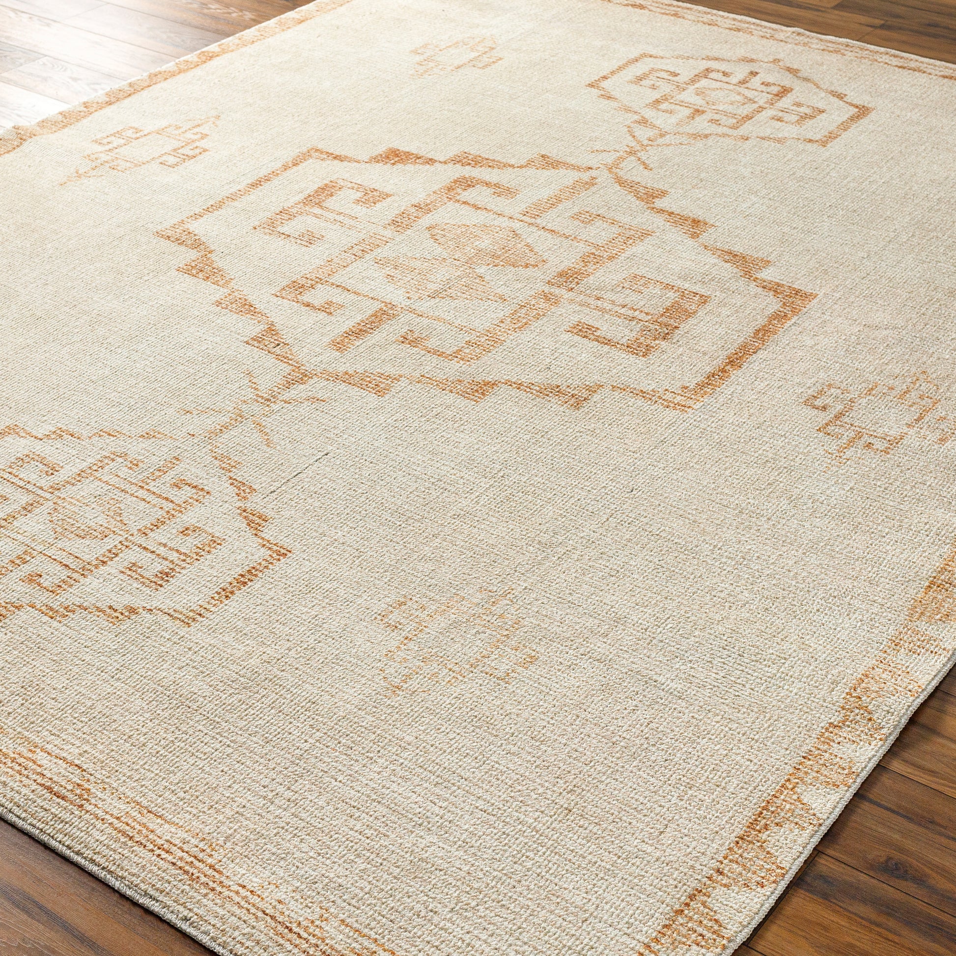 100% Polyester Amethyst Home provides interior design, new home construction design consulting, vintage area rugs, and lighting in the Portland metro area.