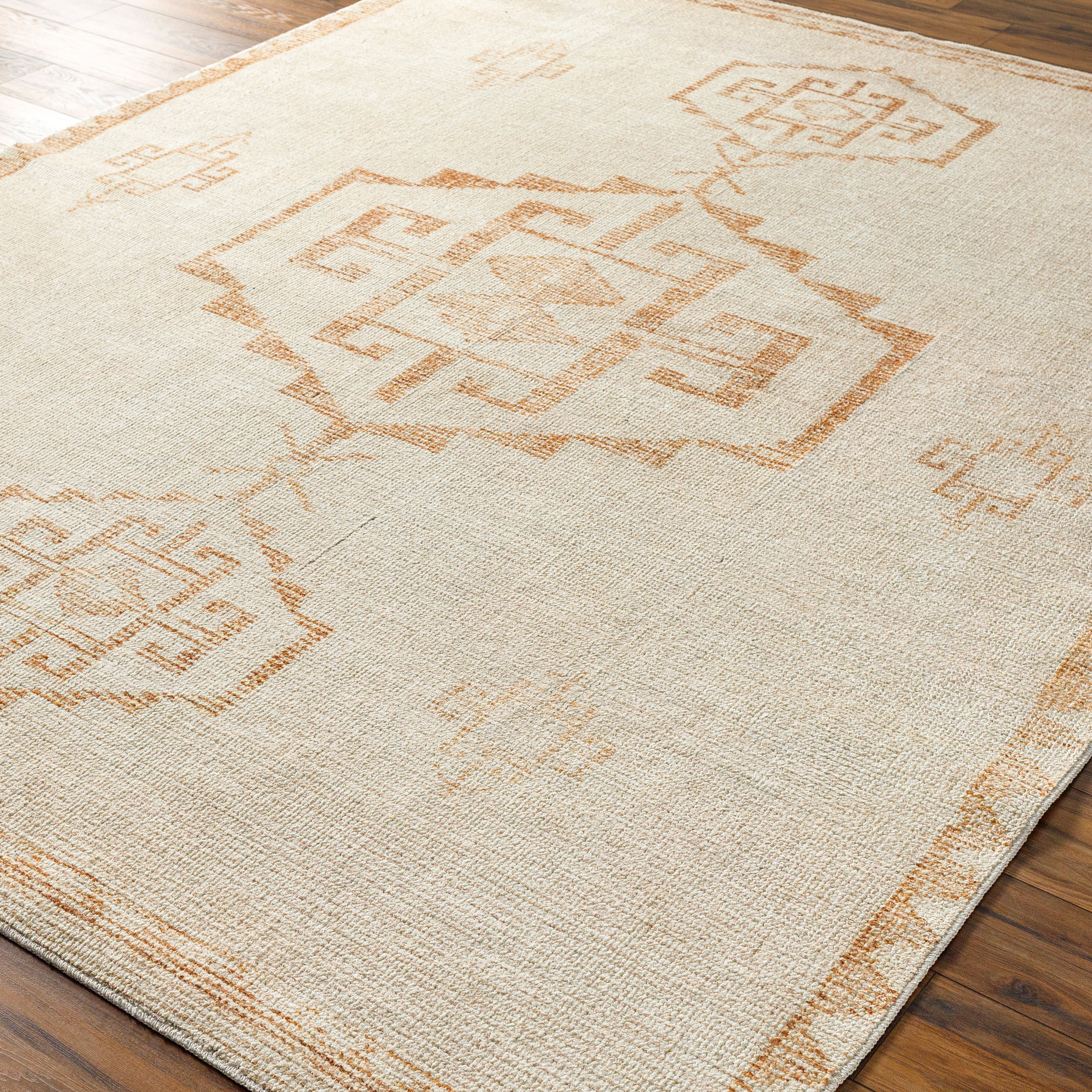 100% Polyester Amethyst Home provides interior design, new home construction design consulting, vintage area rugs, and lighting in the Portland metro area.