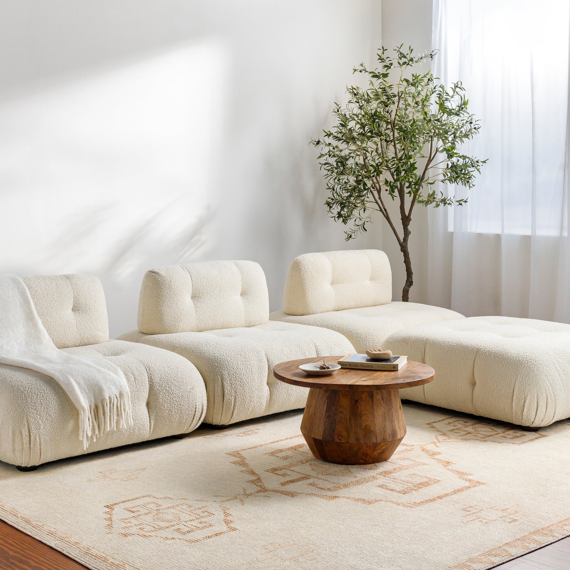 100% Polyester Amethyst Home provides interior design, new home construction design consulting, vintage area rugs, and lighting in the Salt Lake City metro area.