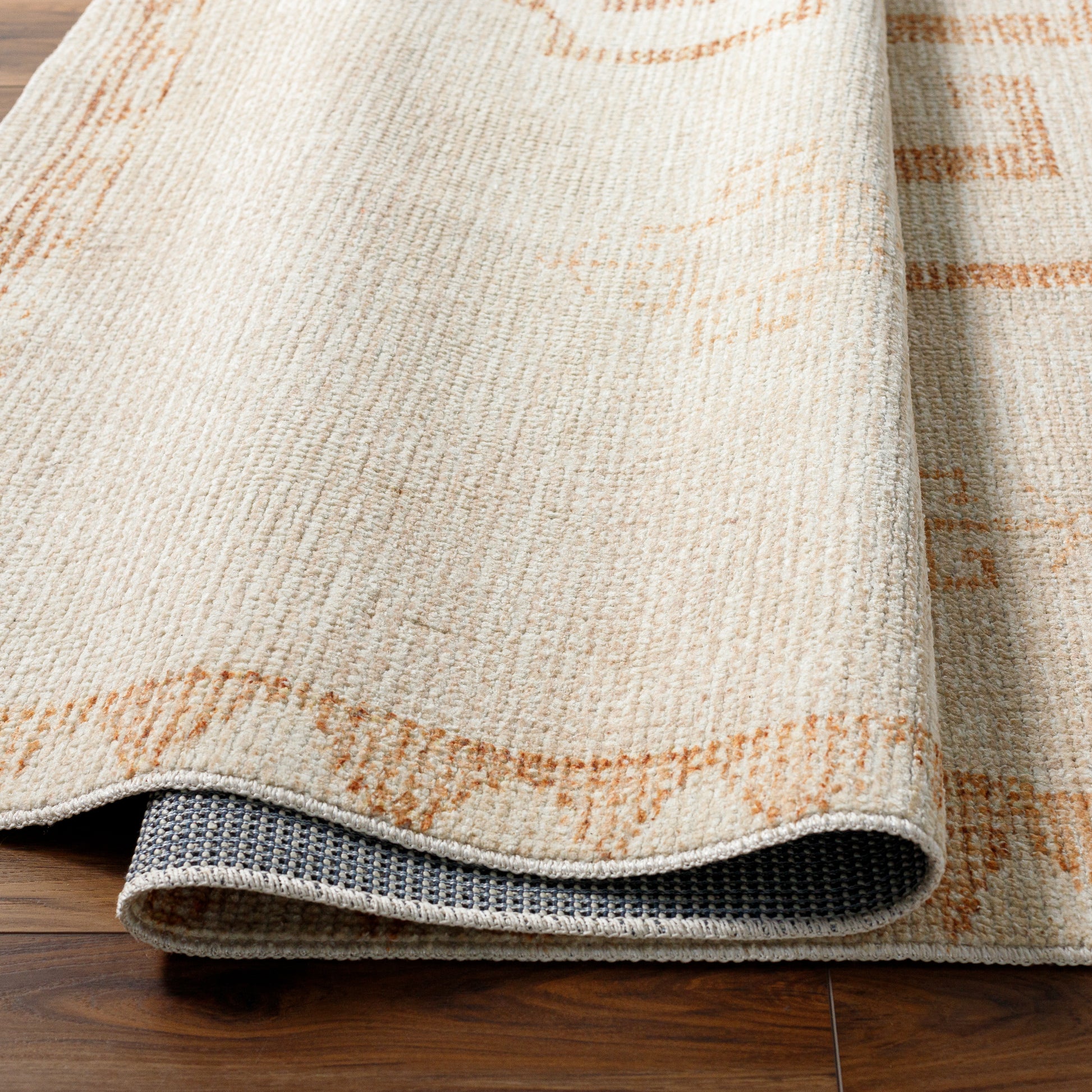 100% Polyester Amethyst Home provides interior design, new home construction design consulting, vintage area rugs, and lighting in the Scottsdale metro area.