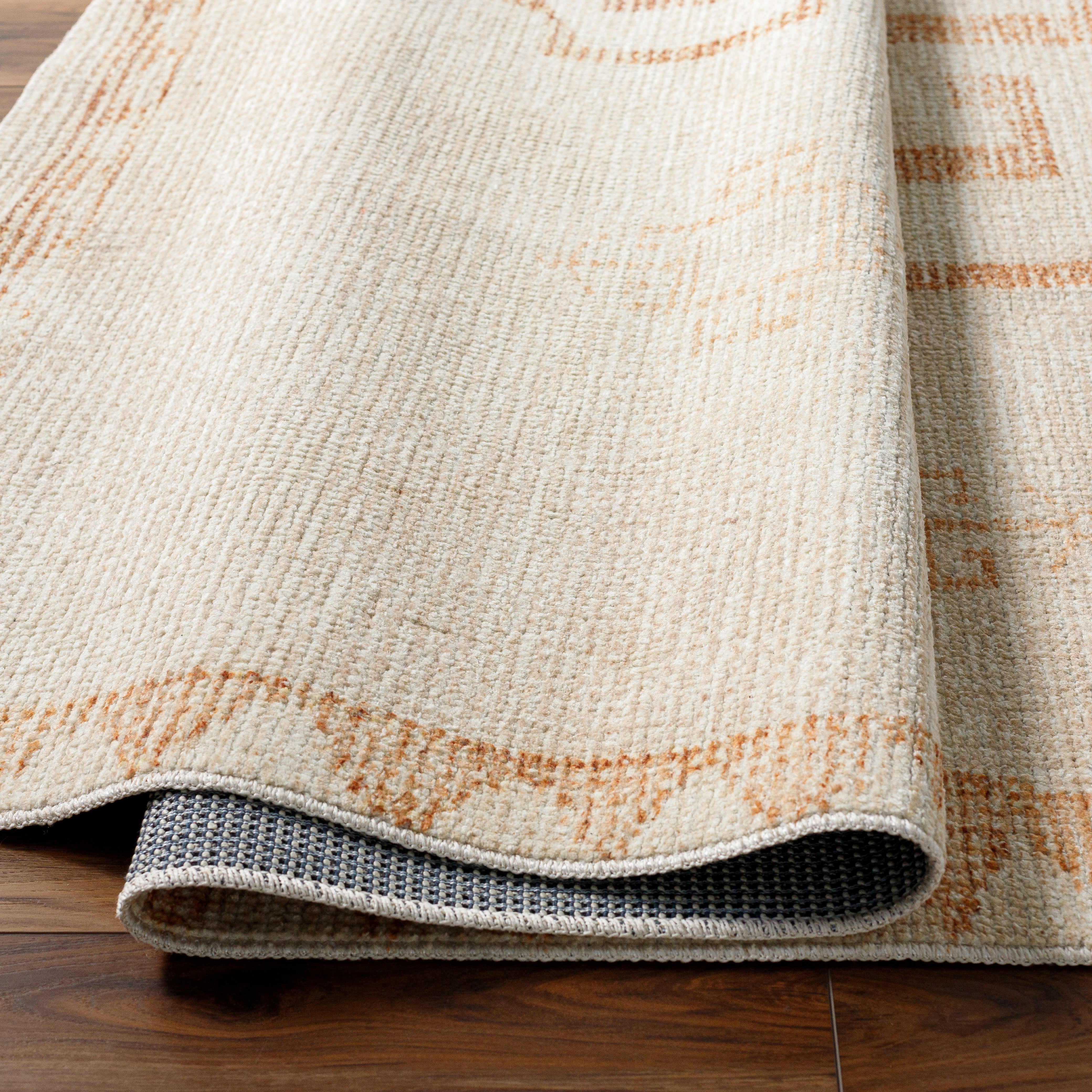 100% Polyester Amethyst Home provides interior design, new home construction design consulting, vintage area rugs, and lighting in the Scottsdale metro area.